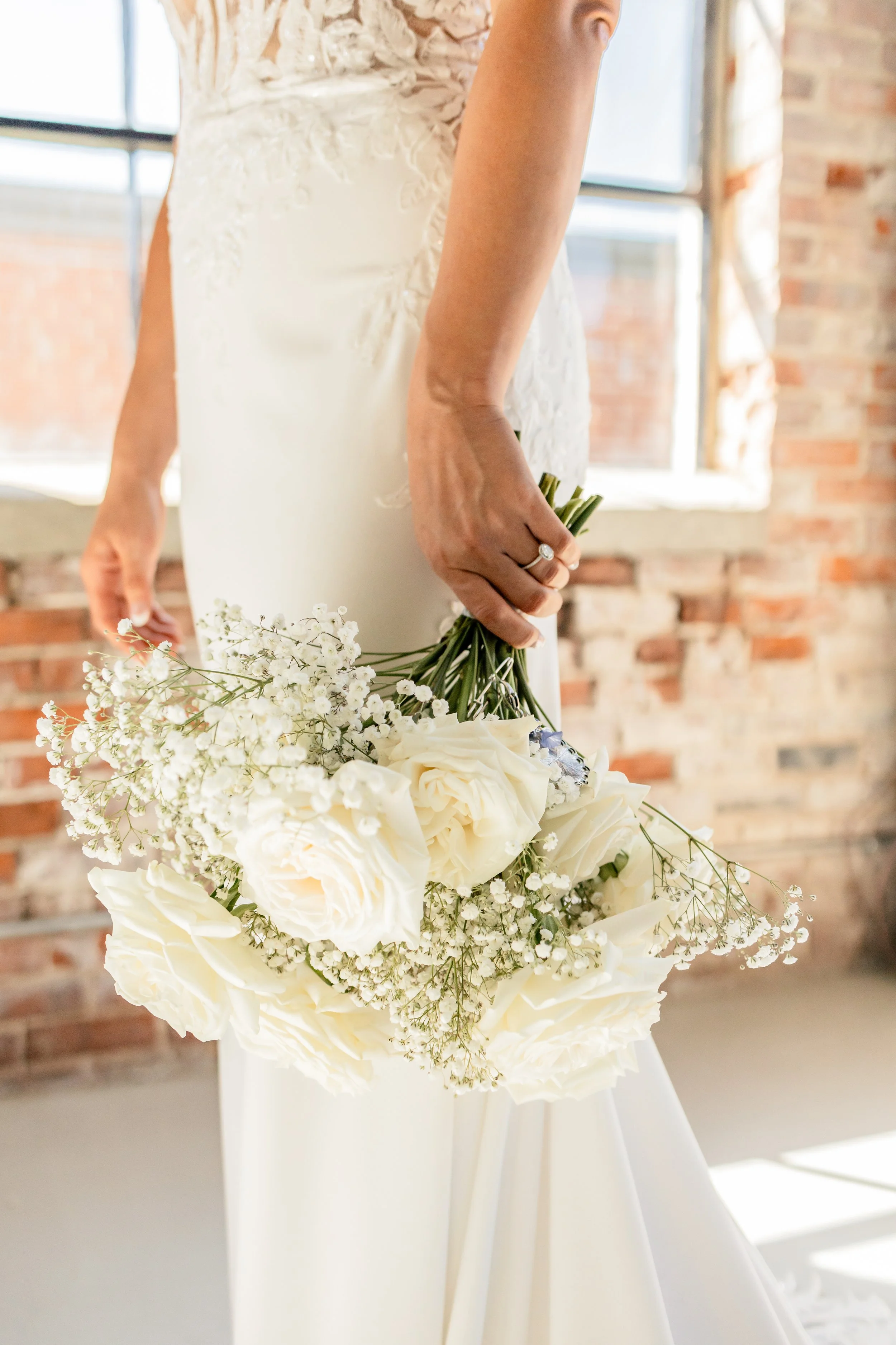 Sydni+MattWedding-279.jpg