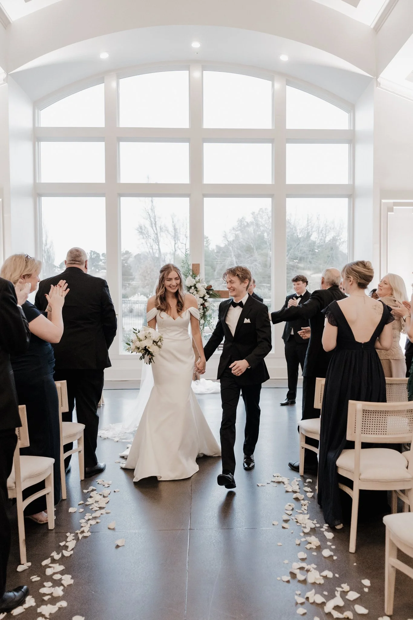 Mark + Emma Wedding-1981.jpg