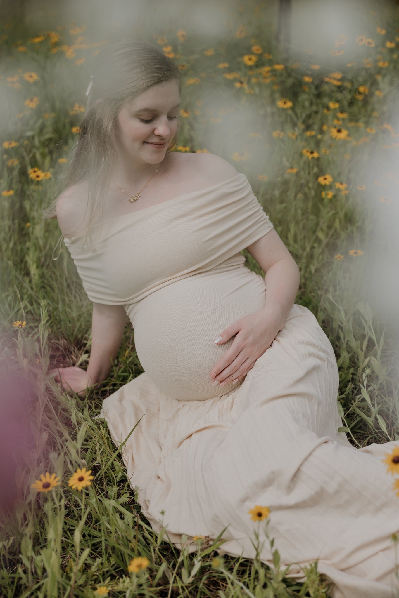 Milli Maternity Session-045.jpg