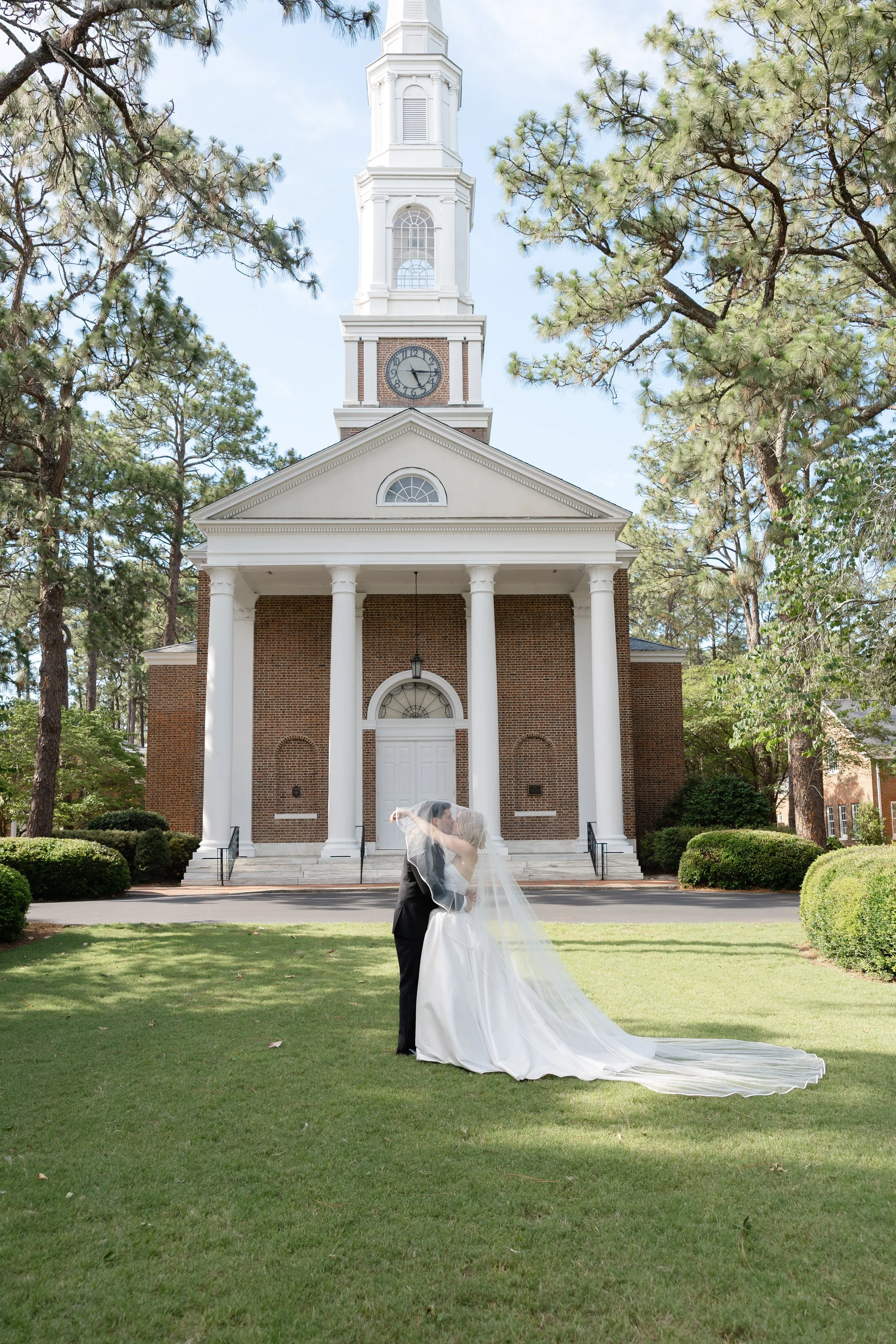 Emma + Davis Wedding Previews-183.jpg