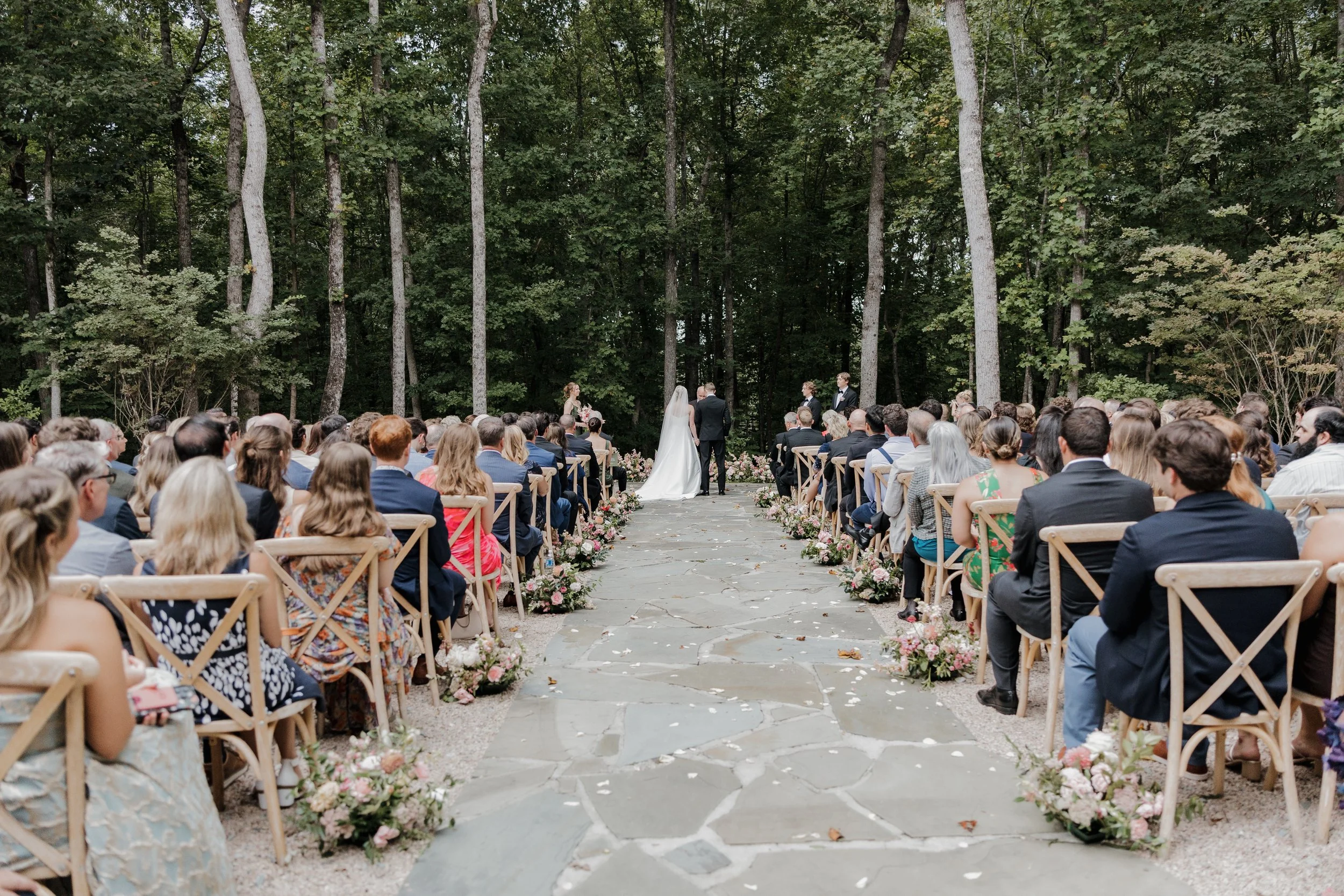 BRENNA + JACK WEDDING-164.jpg