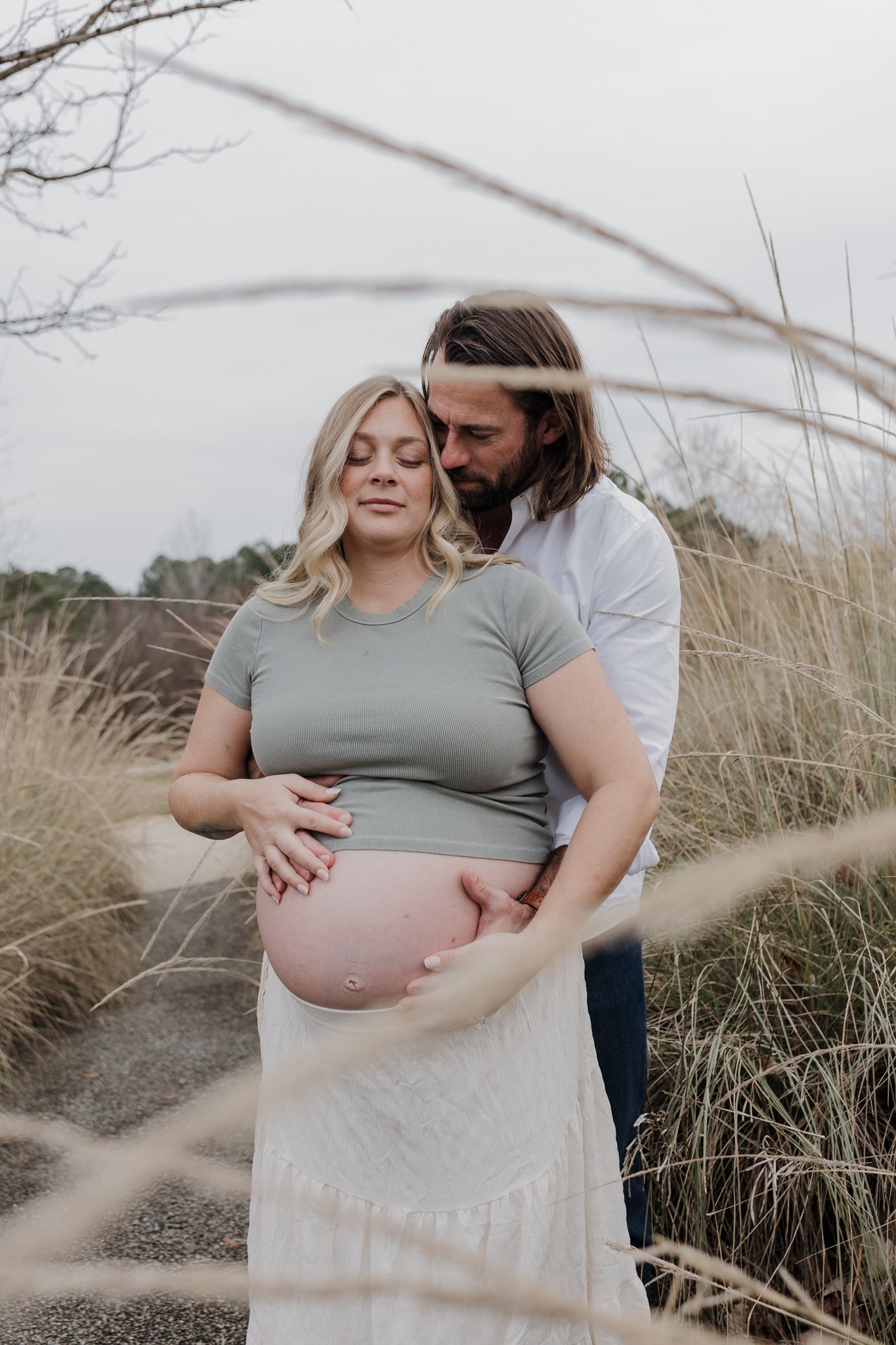 Sara + Matt Maternity Session-038.jpg