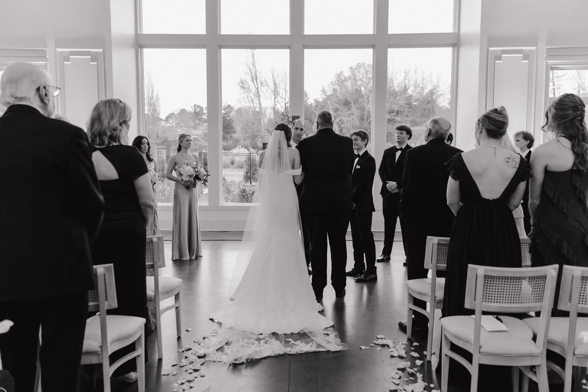 Mark + Emma Wedding-1900.jpg