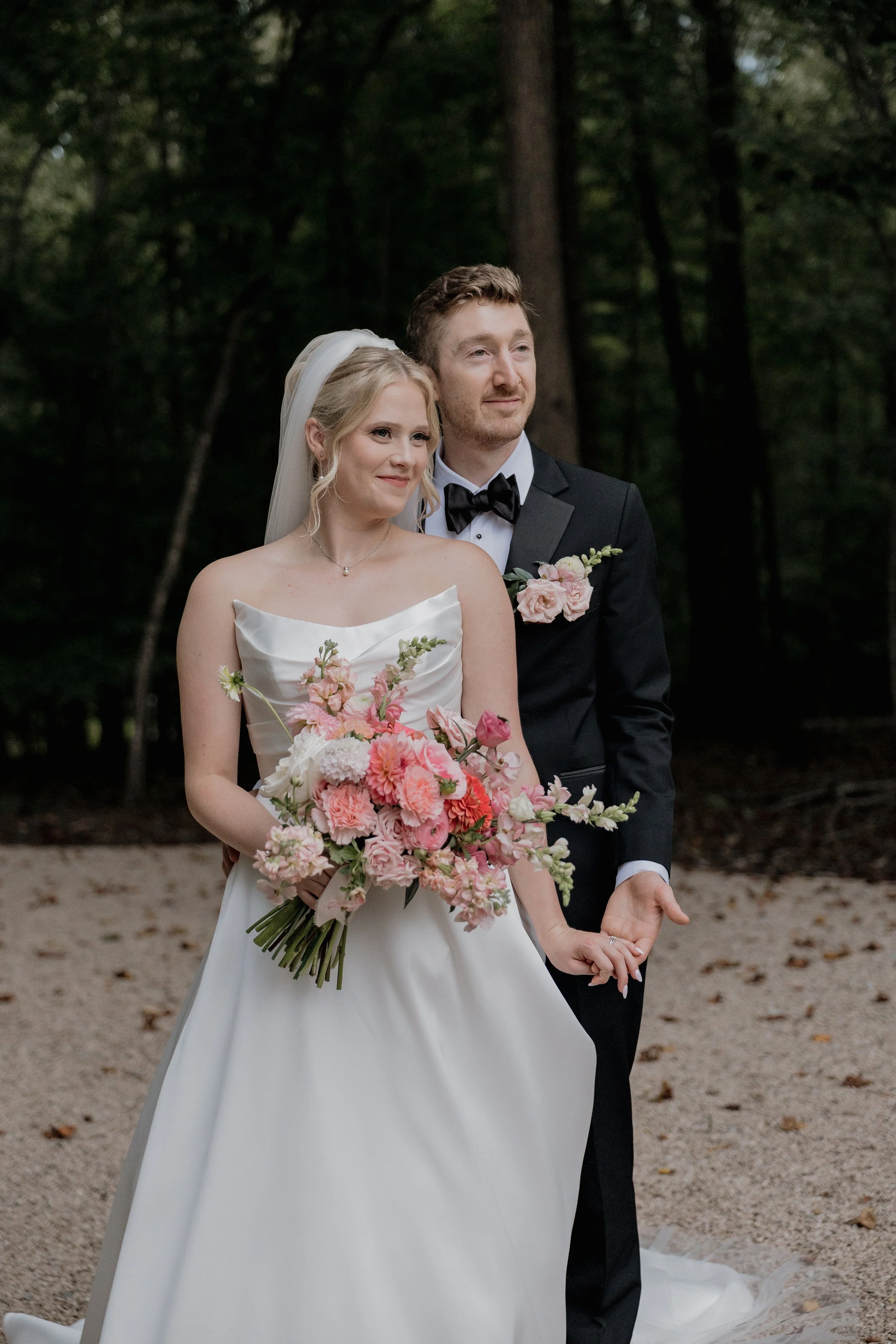 BRENNA + JACK WEDDING-312.jpg