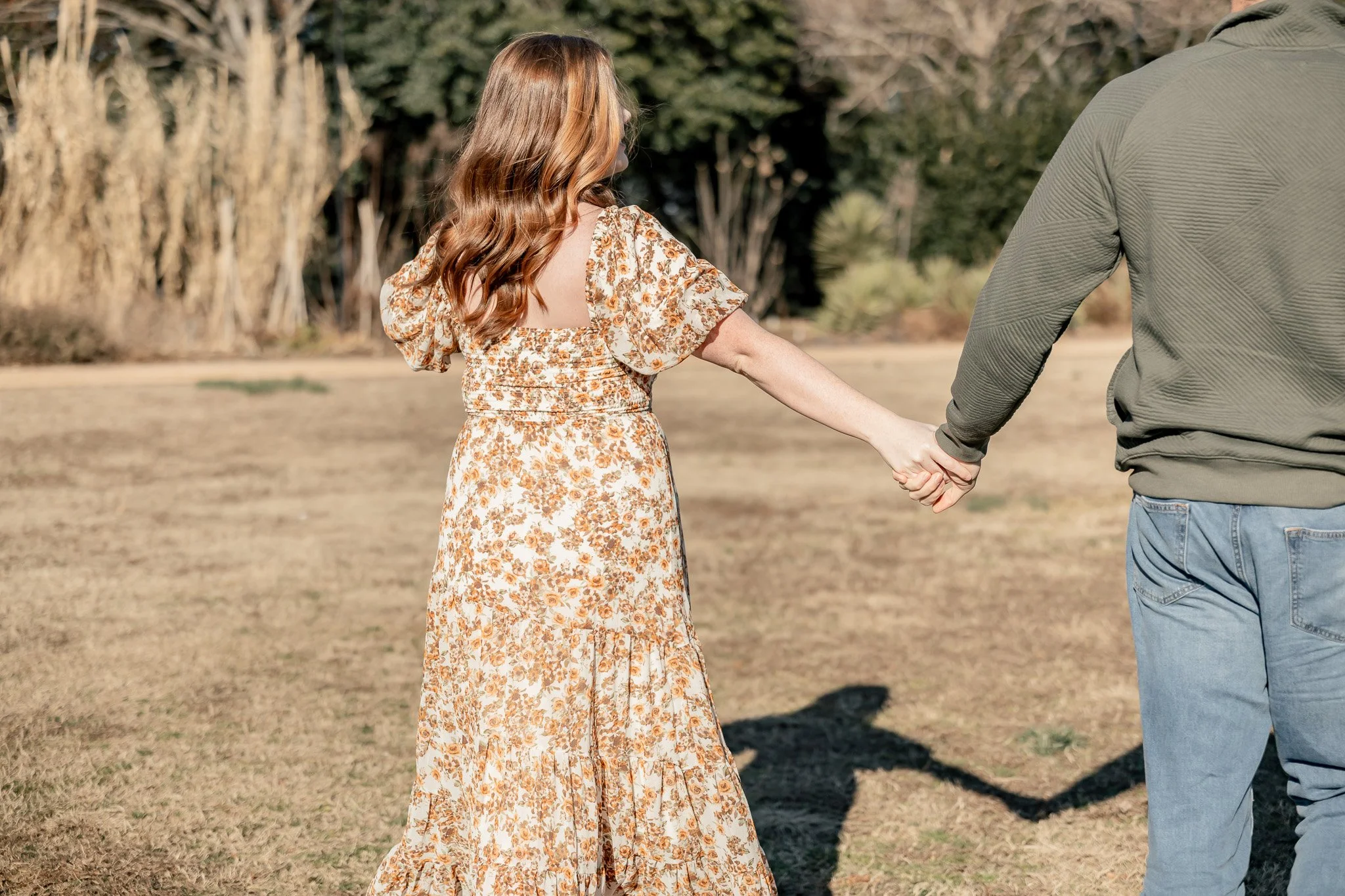 Hannah+AustinEngagementSession-024.jpg