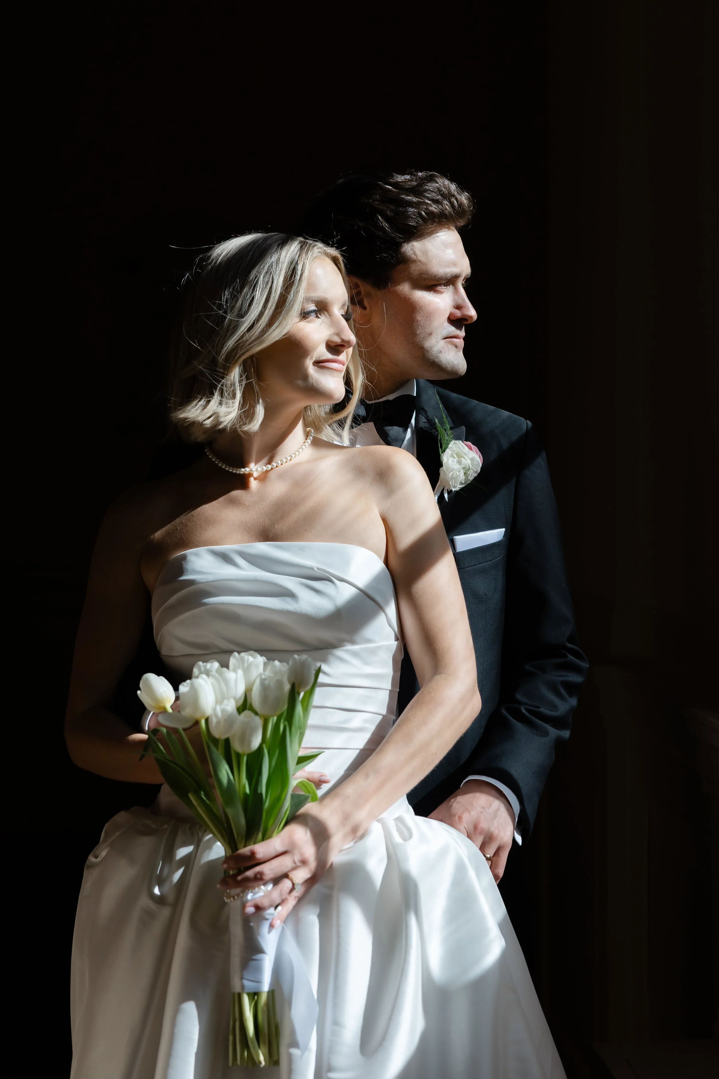 Emma + Davis Wedding Previews-201.jpg