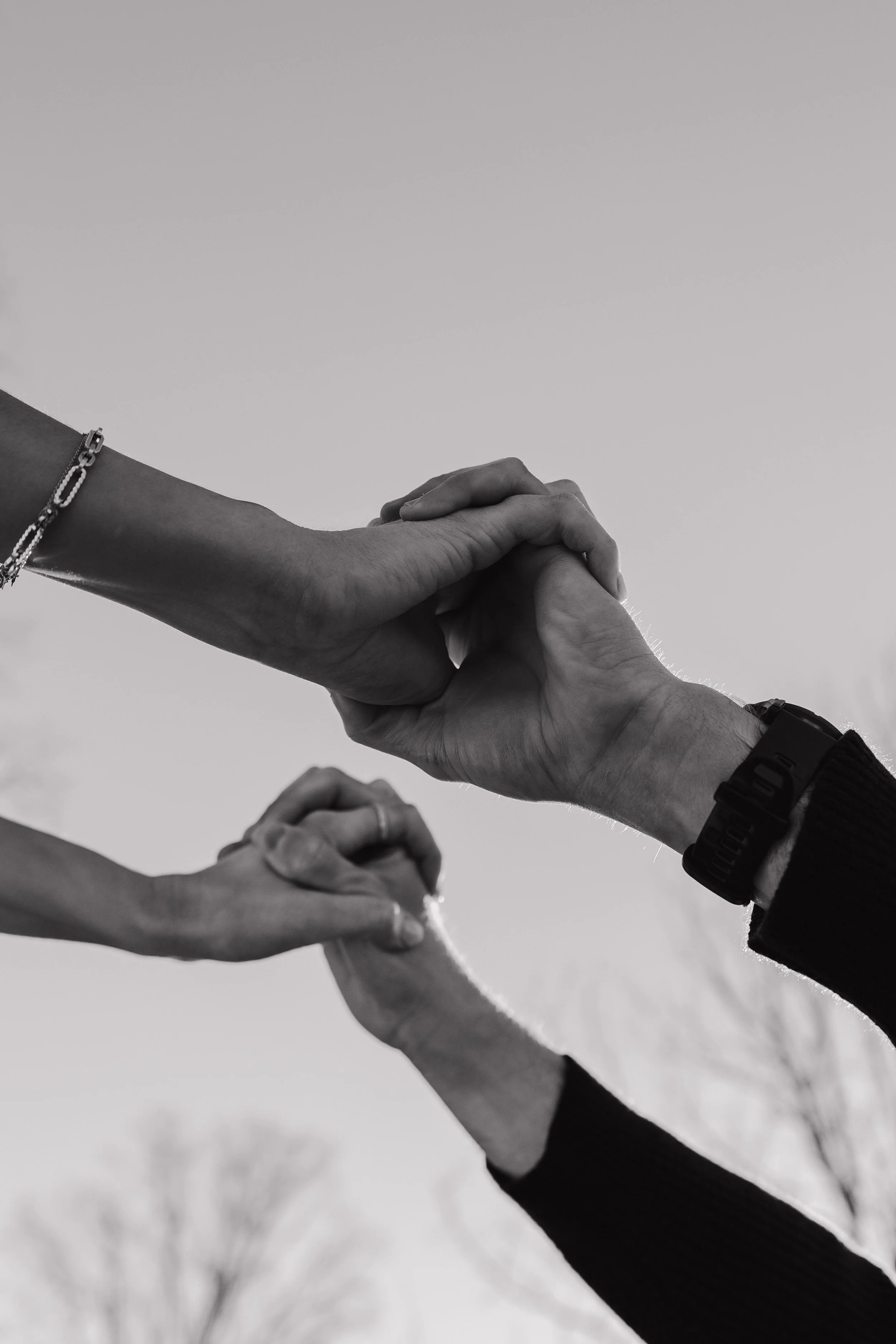 Hillary + Jay Engagement Session-012.jpg