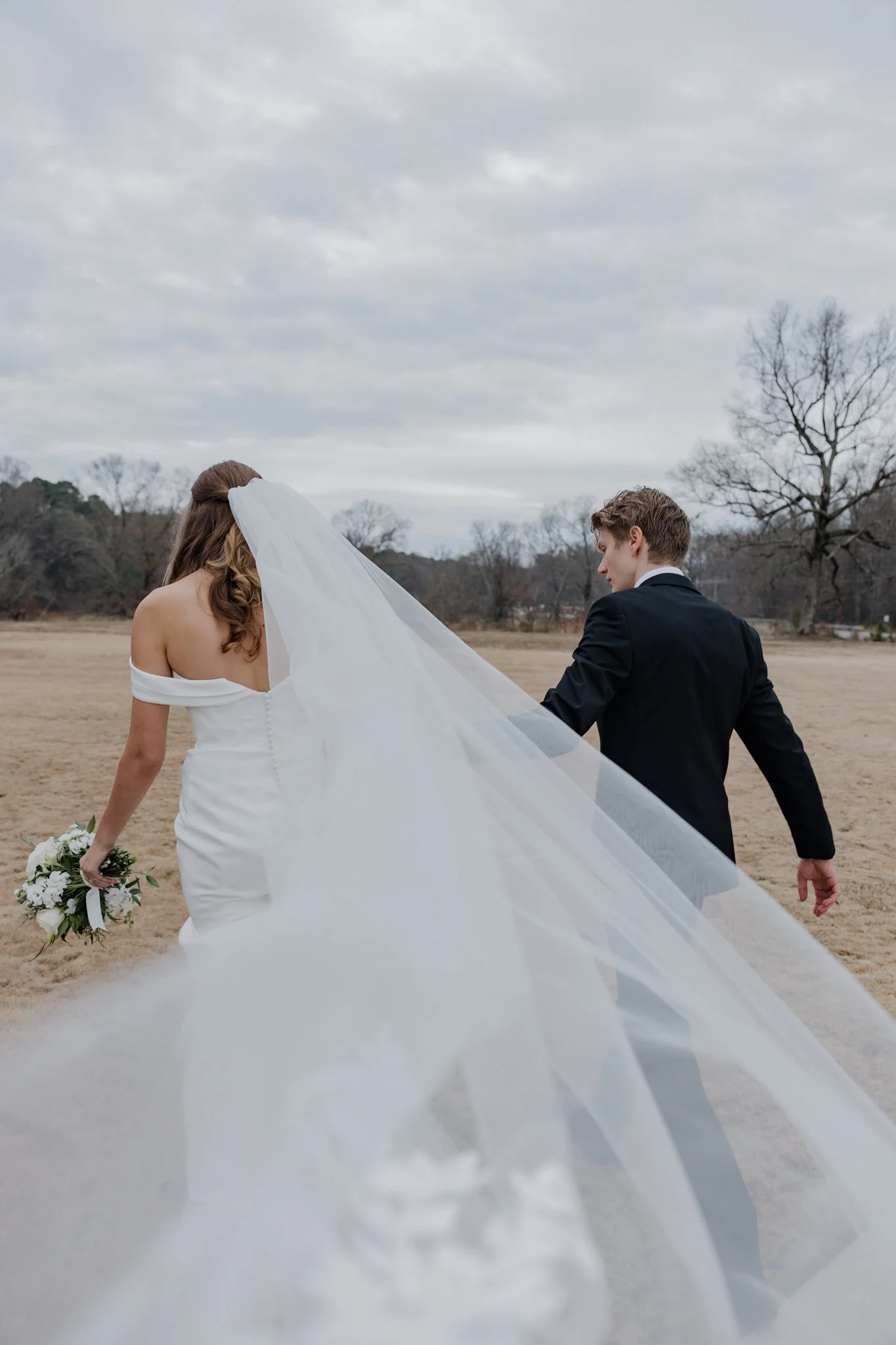 Mark + Emma Wedding-1780.jpg