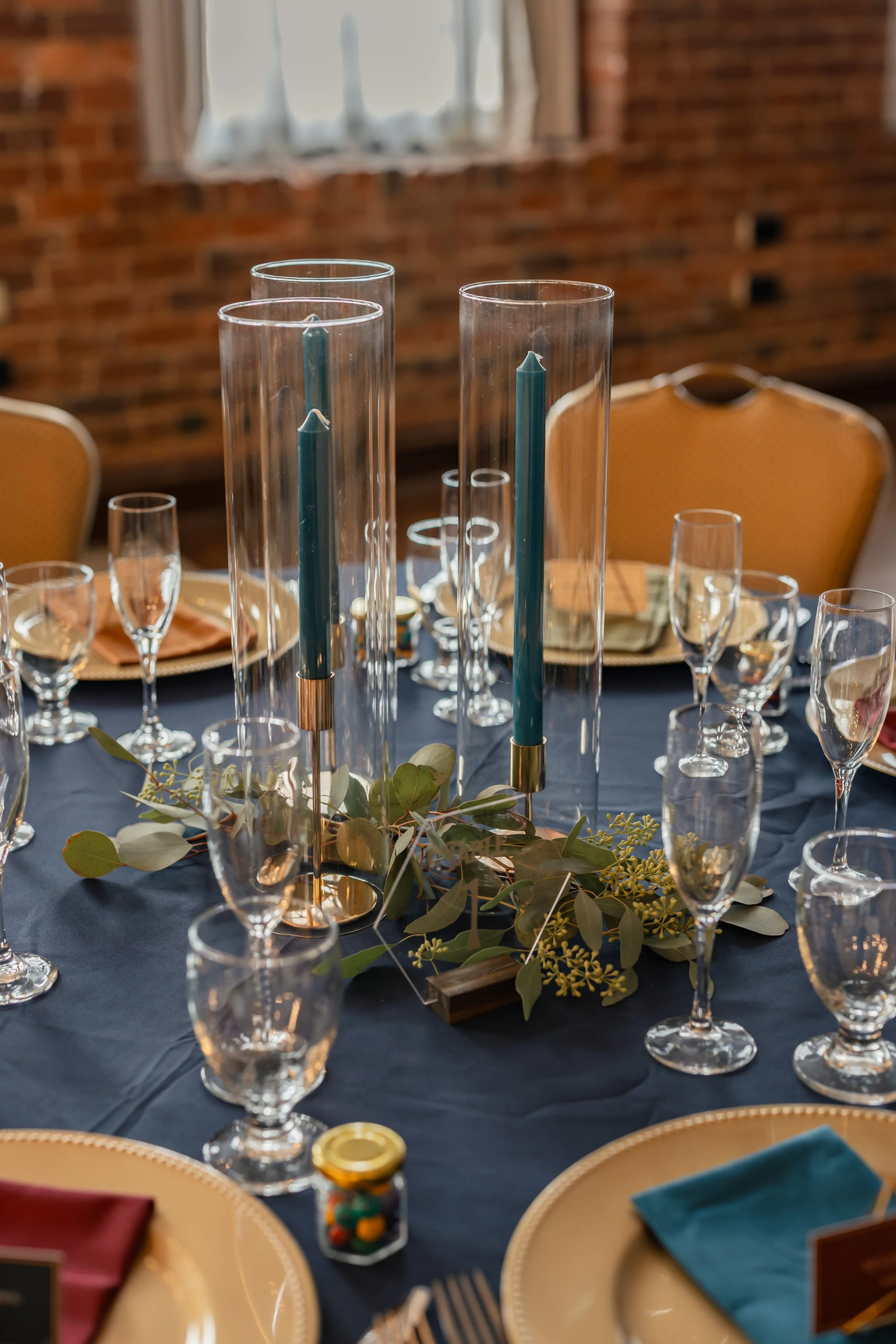Emma+Ian_FinalWedding-155.jpg