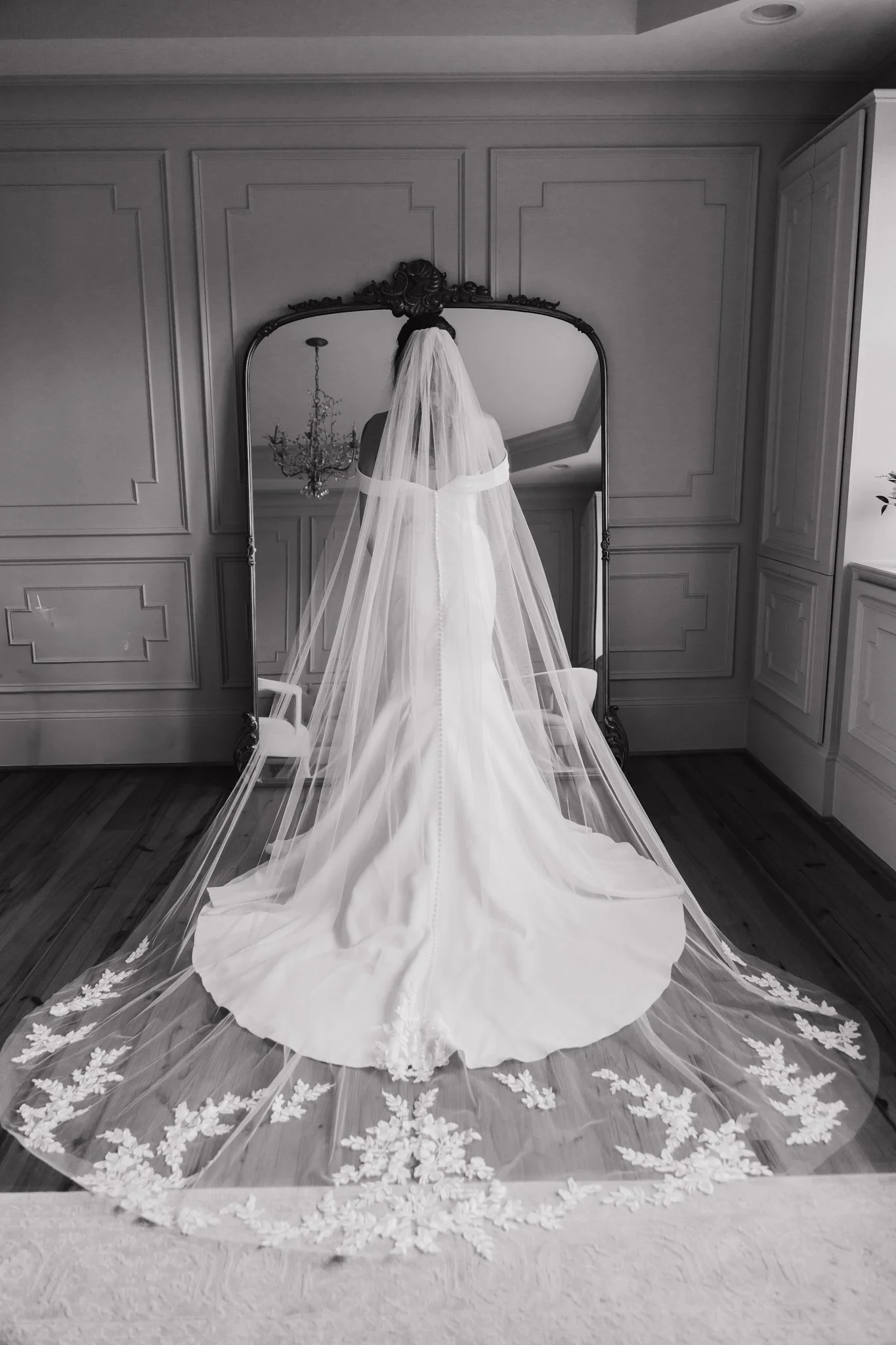 Mark + Emma Wedding-1515.jpg