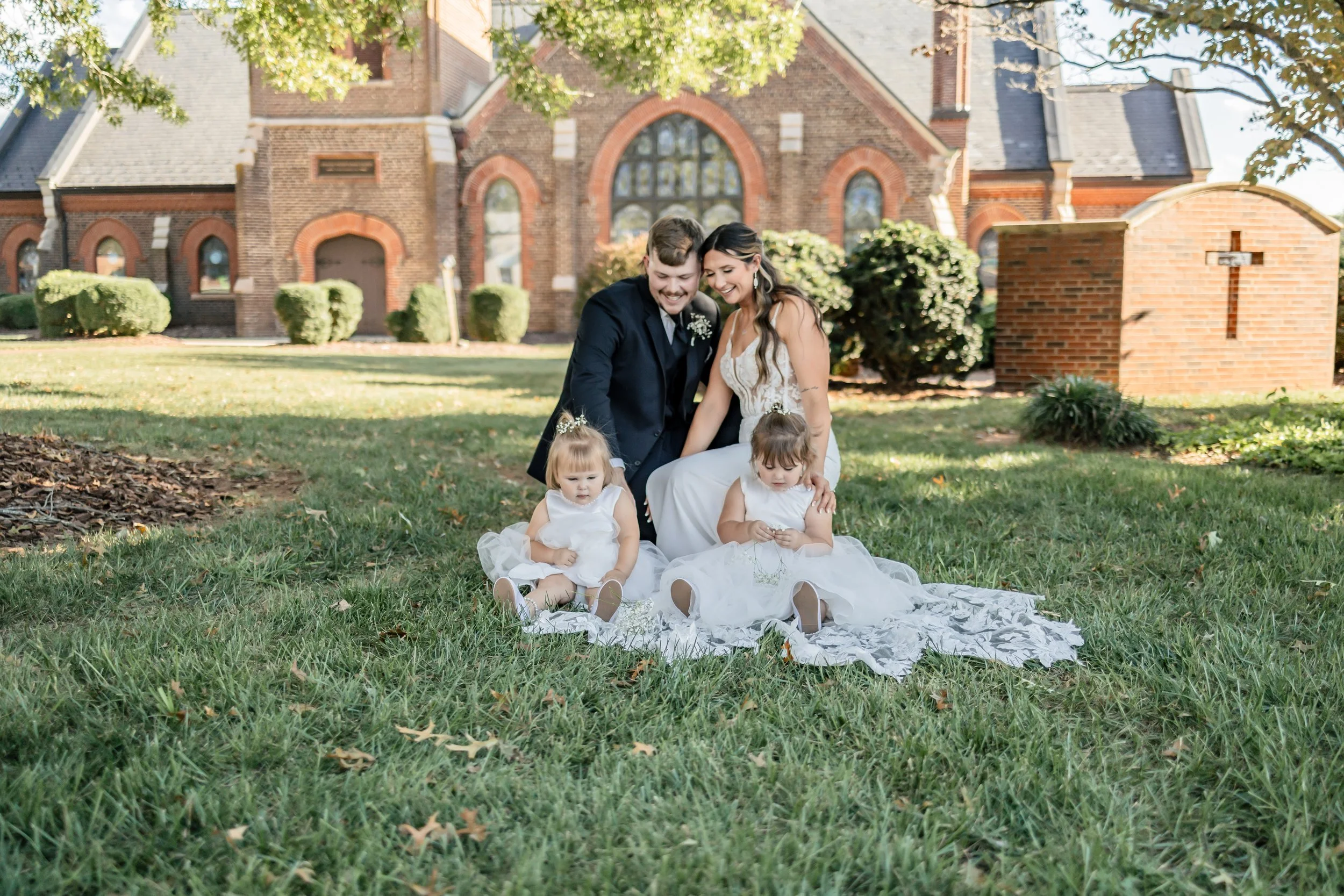 Sydni+MattWedding-560.jpg