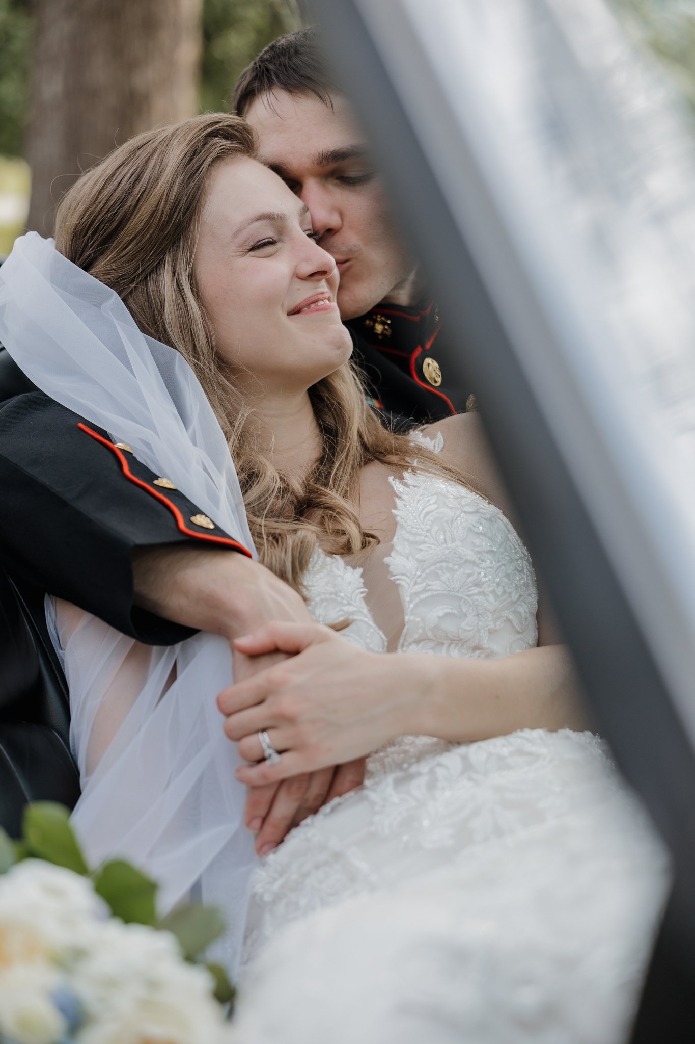 Alexis+BenWedding-324.jpg