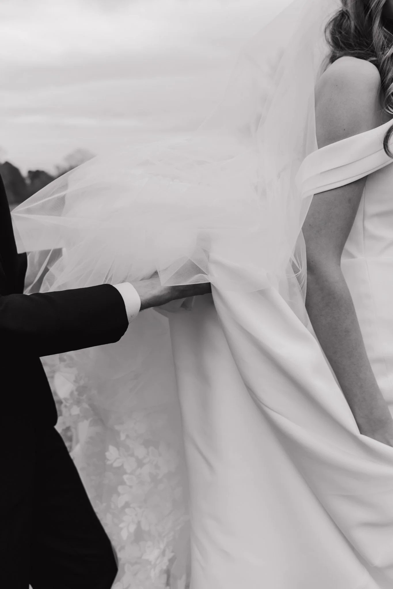 Mark + Emma Wedding-1643.jpg