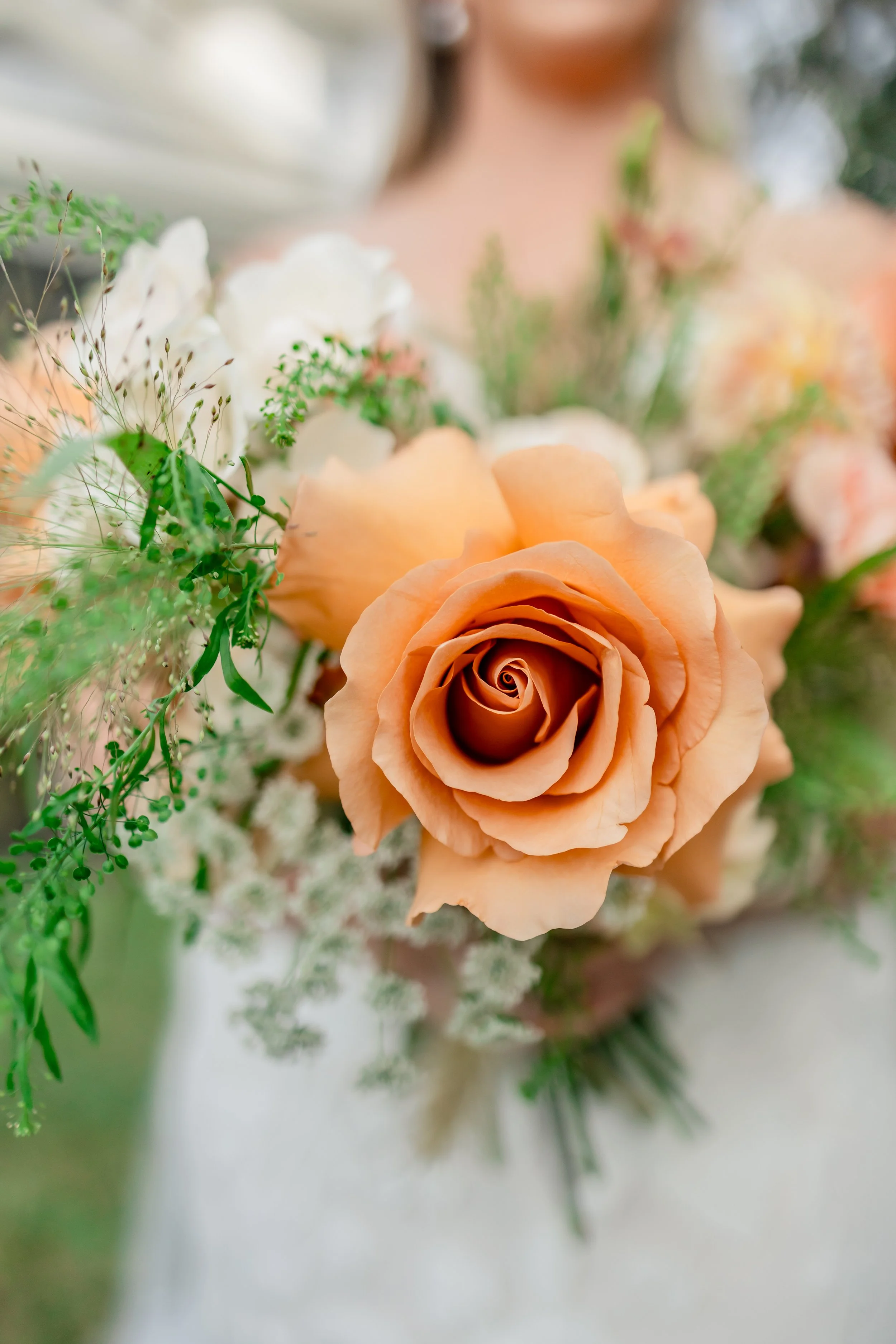 Keila+JorgeWedding-0540.jpg