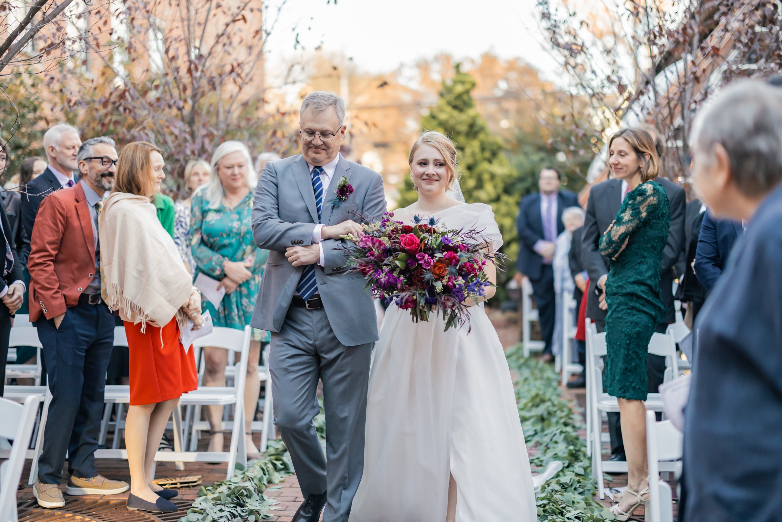 Emma+Ian_FinalWedding-329.jpg