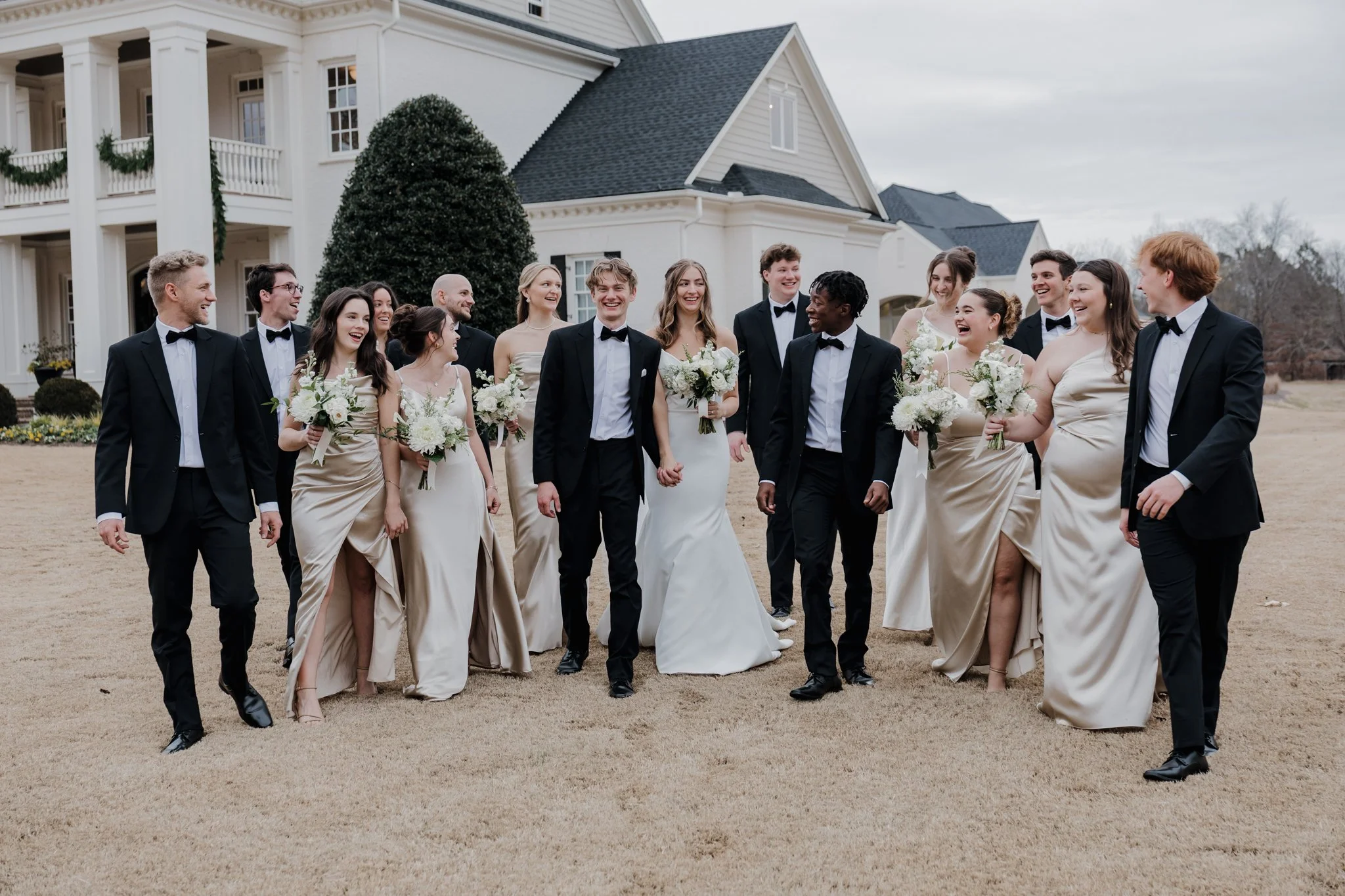 Mark + Emma Wedding-1762.jpg