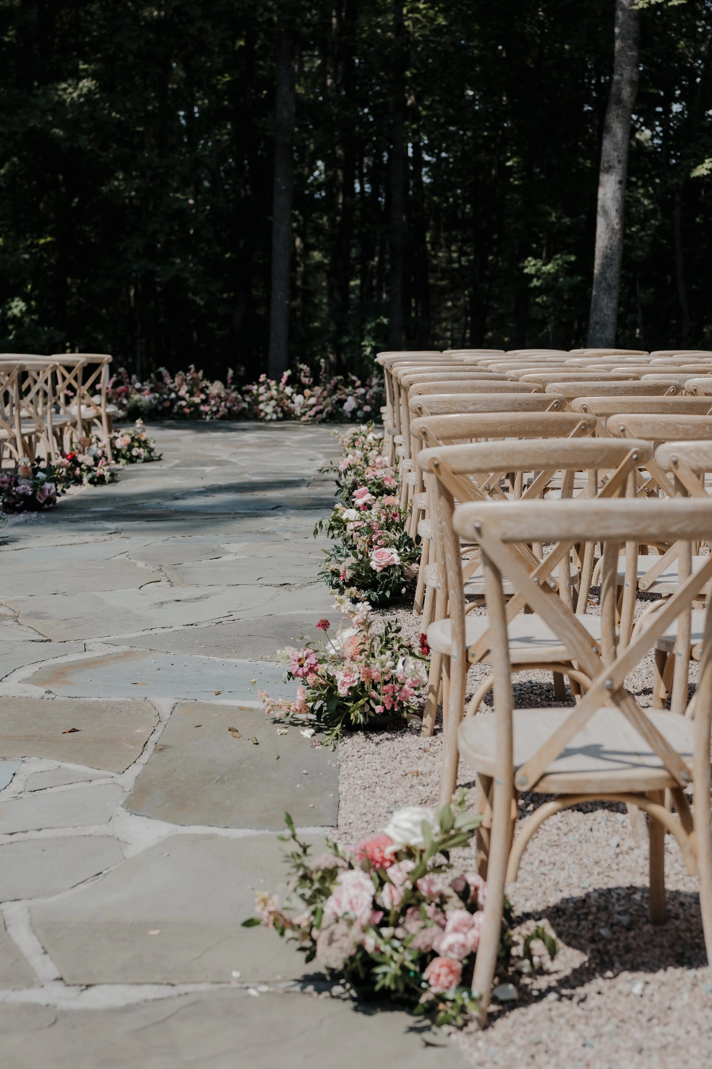 BRENNA + JACK WEDDING-026.jpg