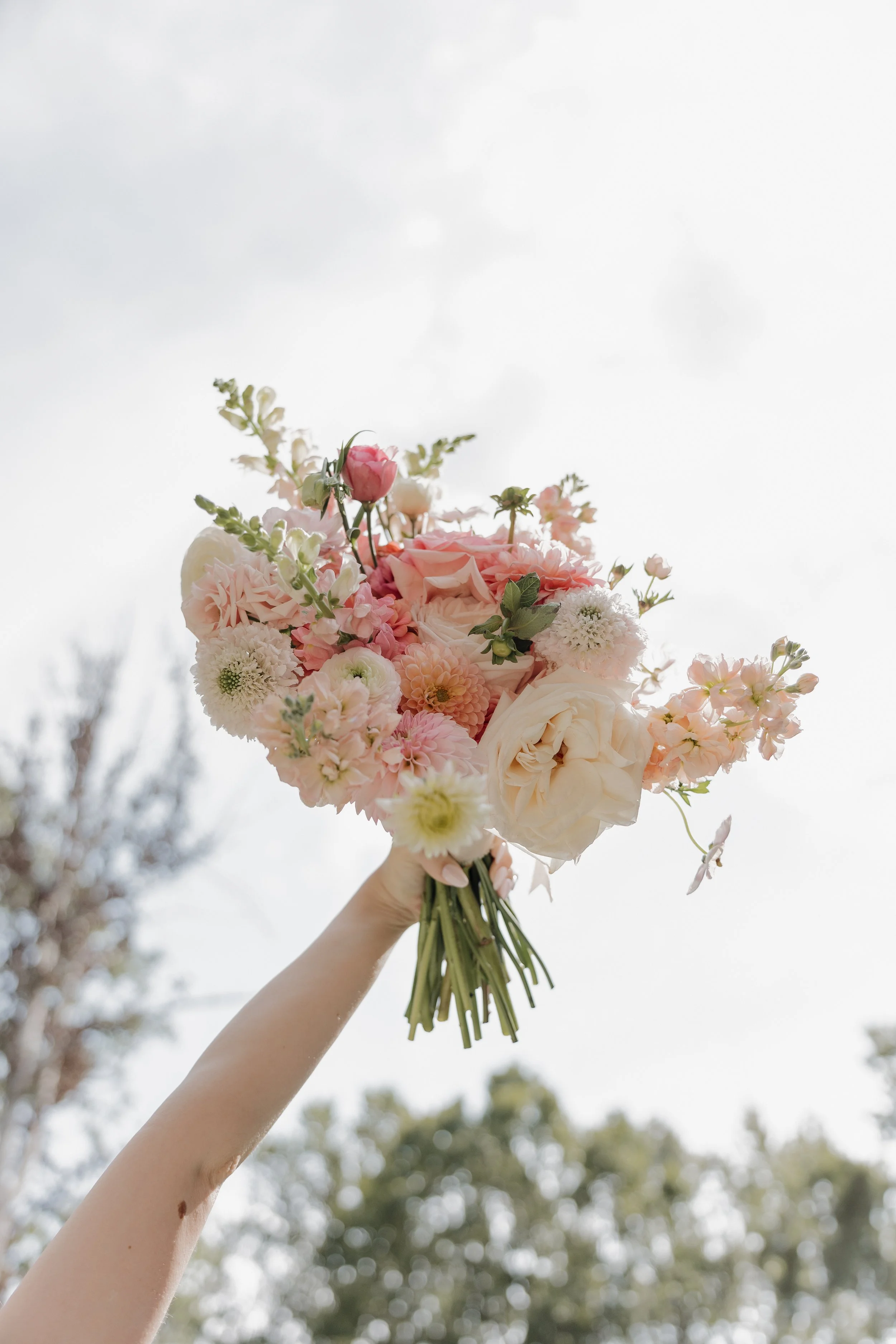 BRENNA + JACK WEDDING-090.jpg