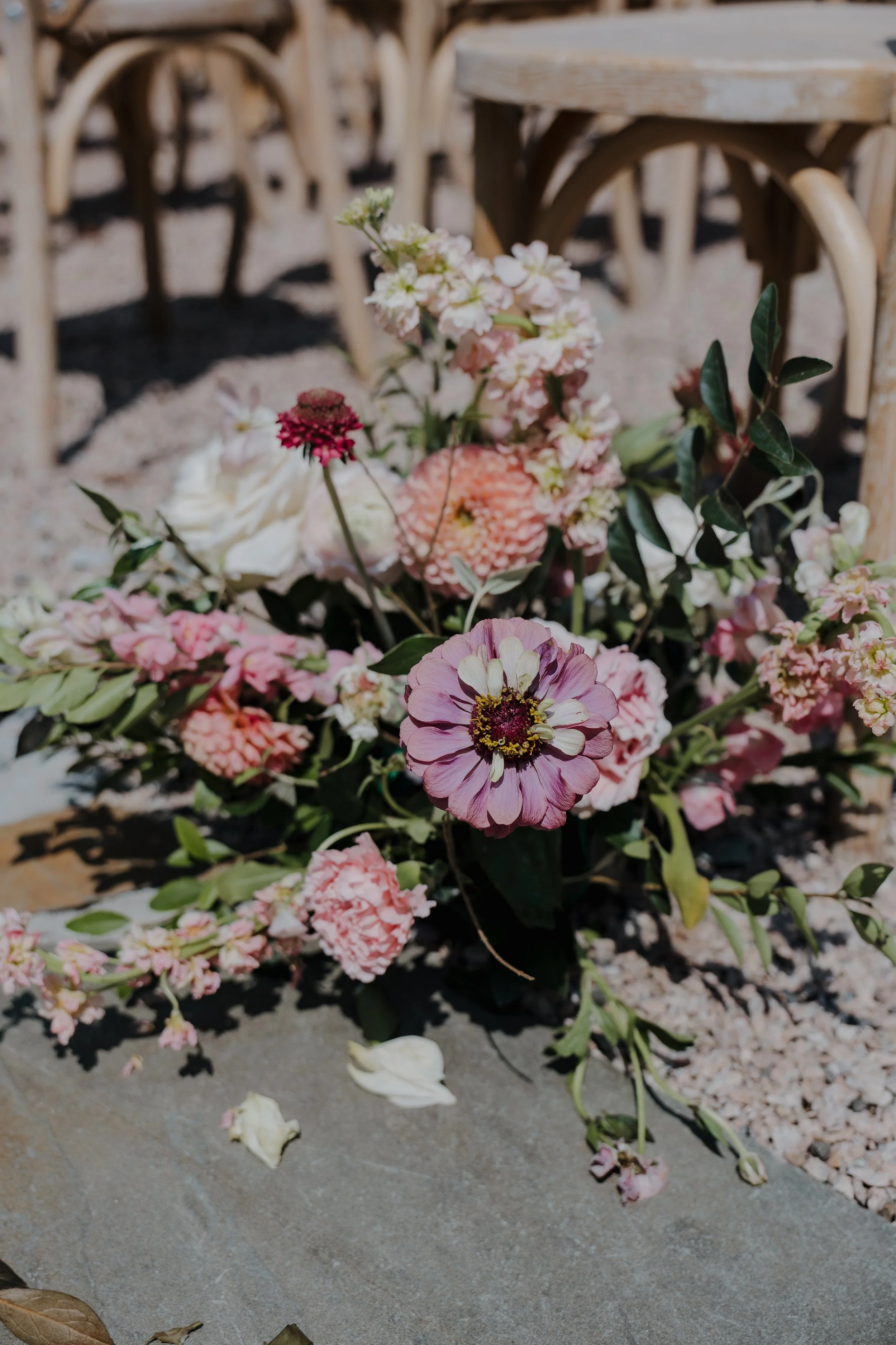 BRENNA + JACK WEDDING-028.jpg