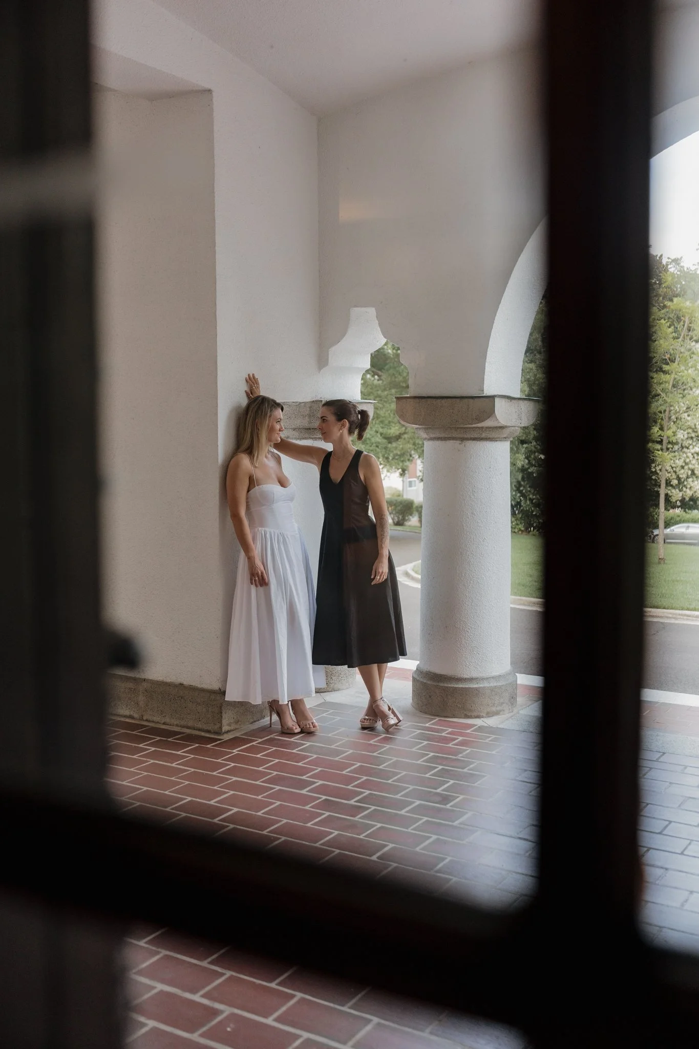 MaryDrue+EmmaEngagementSession-035.jpg