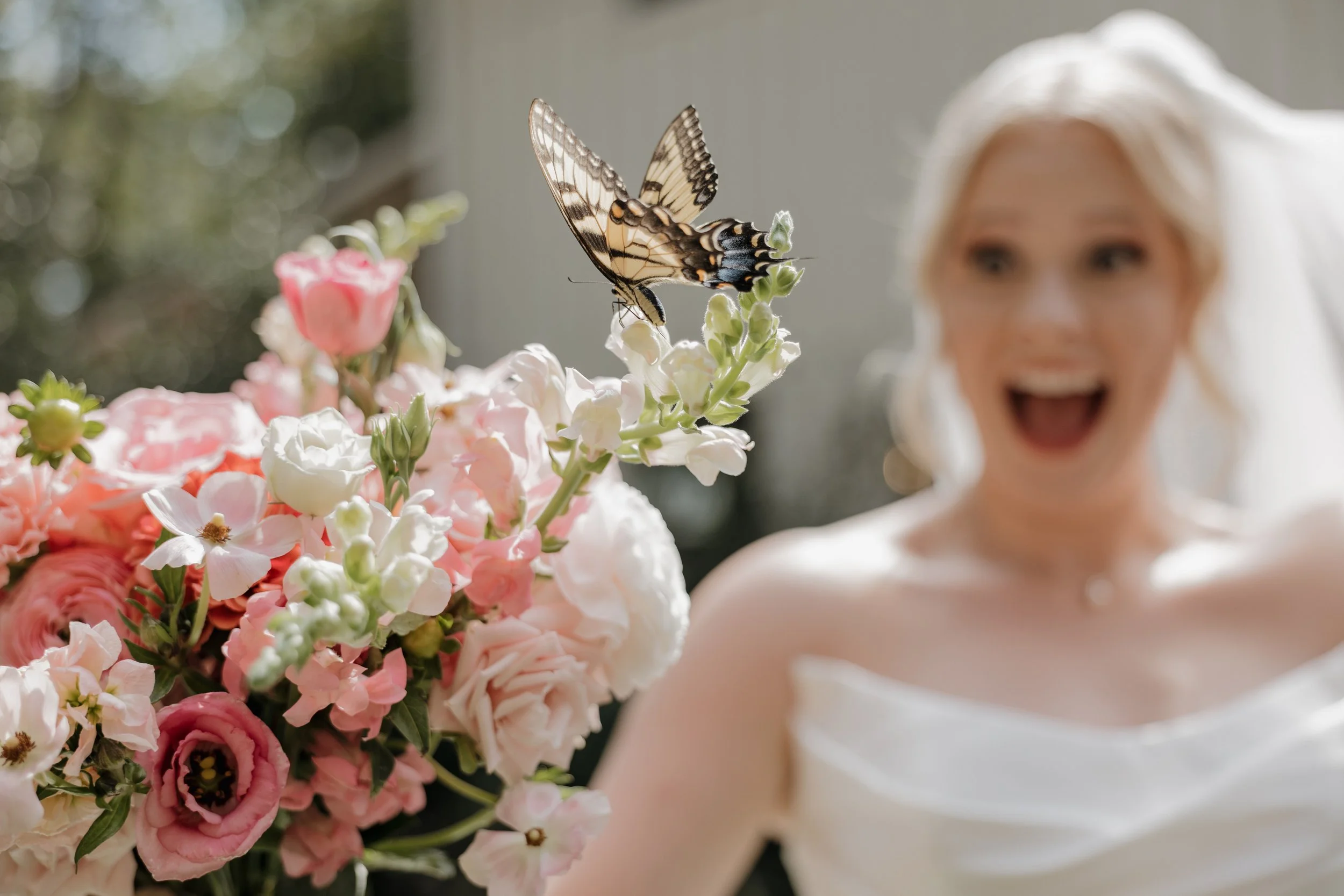 BRENNA + JACK WEDDING-095.jpg