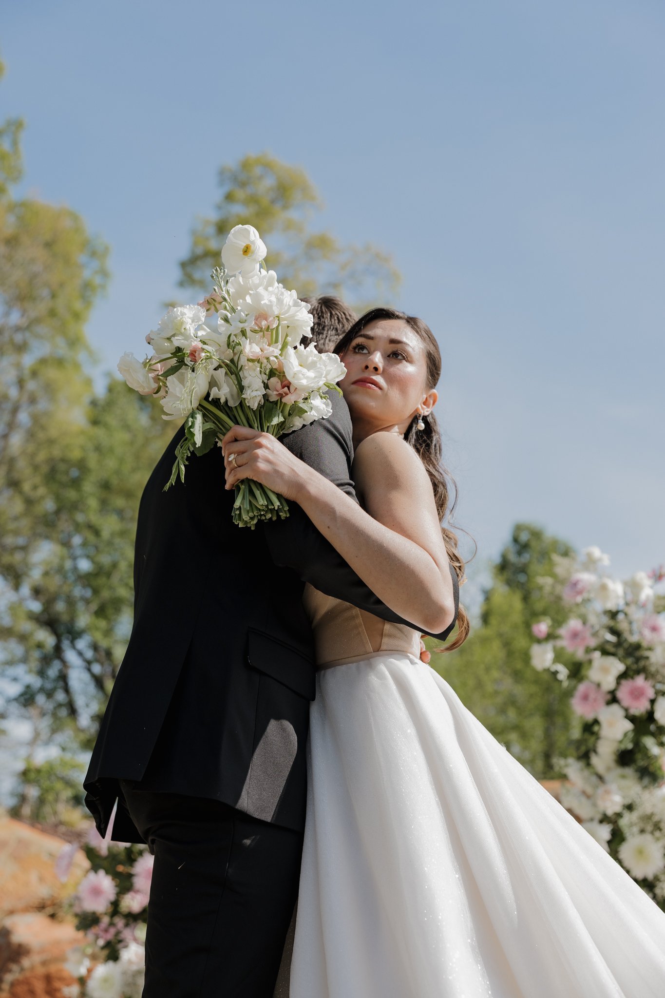 THESKYROOM.SYDNEY+CALEB-103.jpg