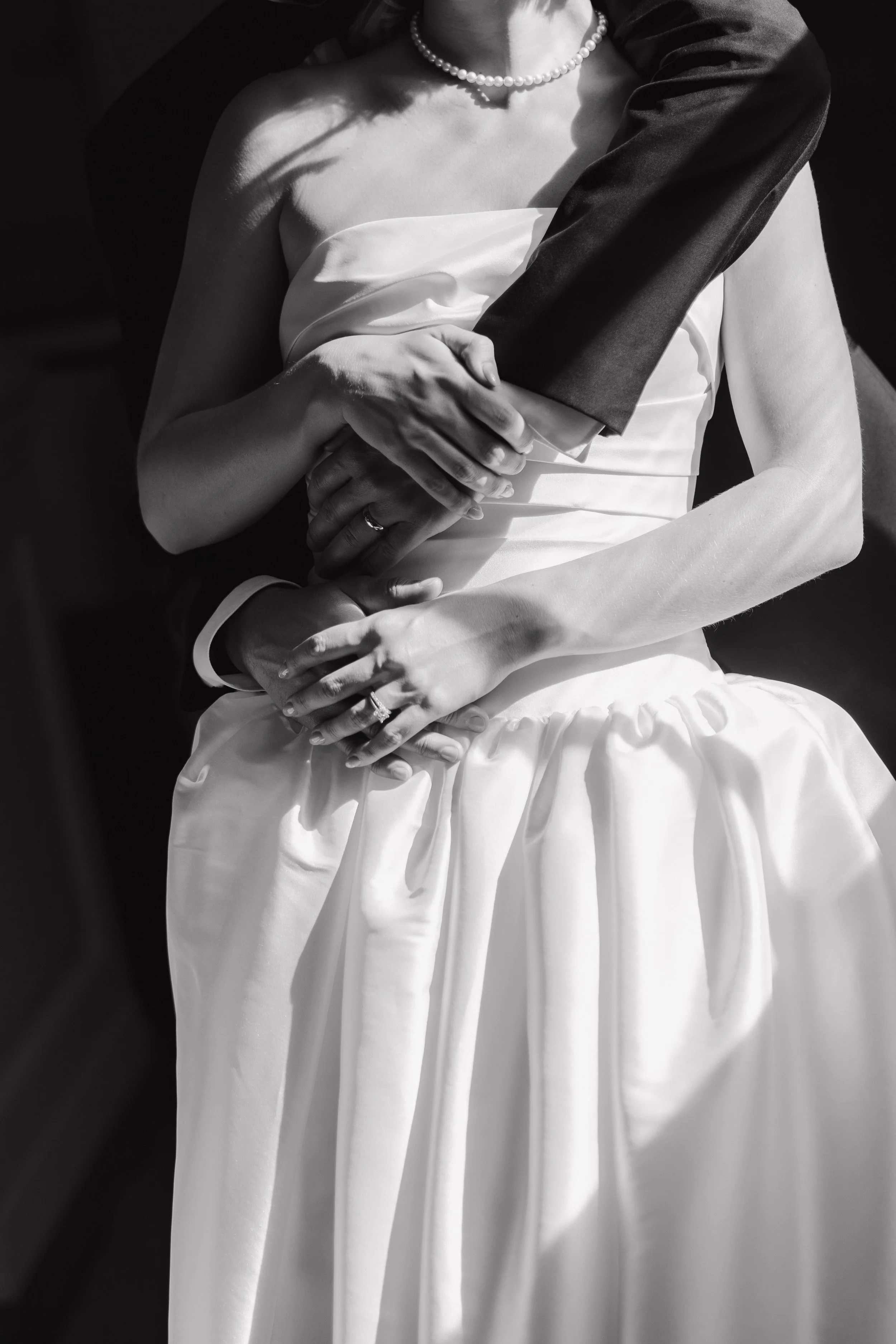 Emma + Davis Wedding Previews-215.jpg