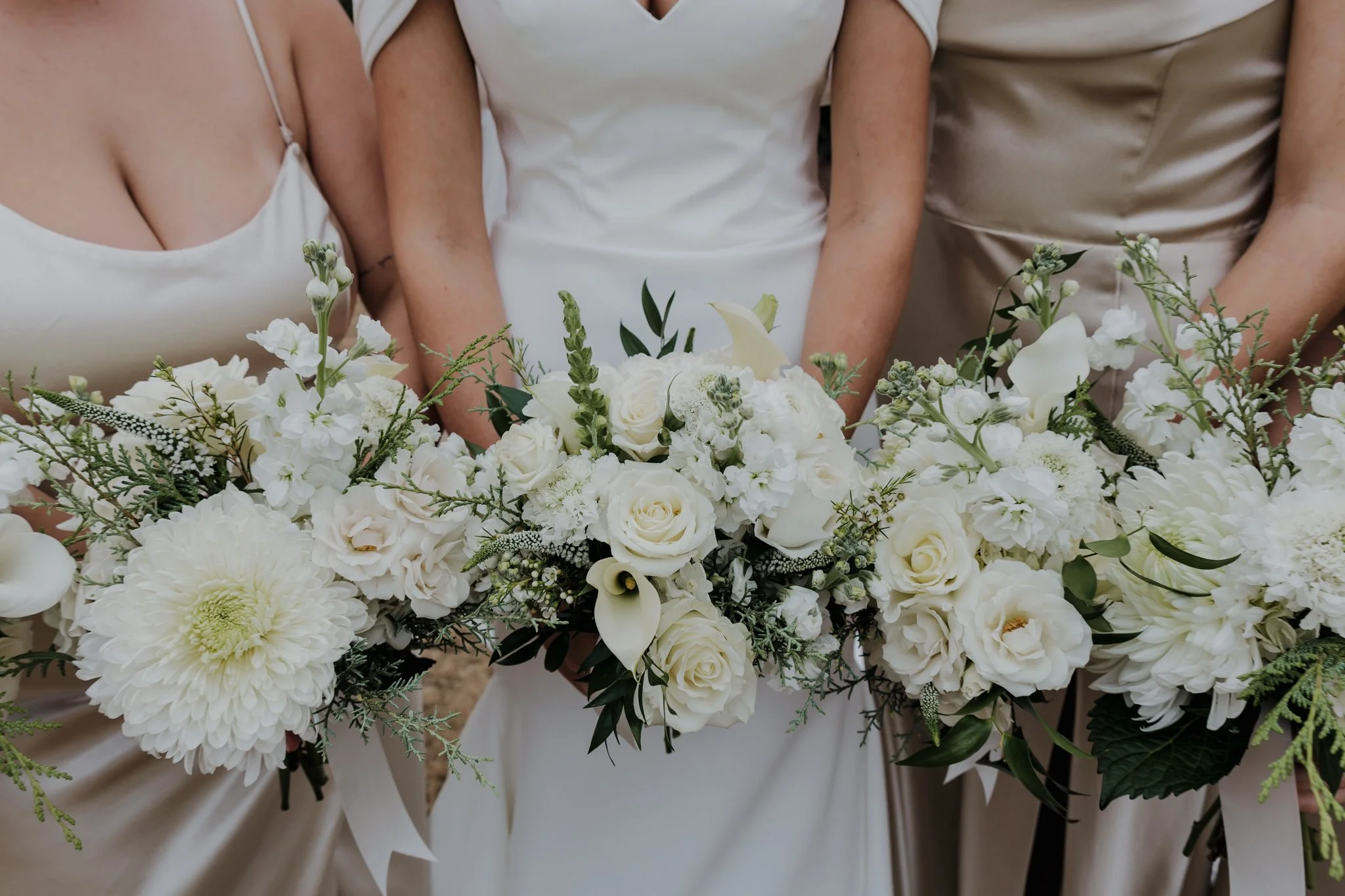 Mark + Emma Wedding-1683.jpg