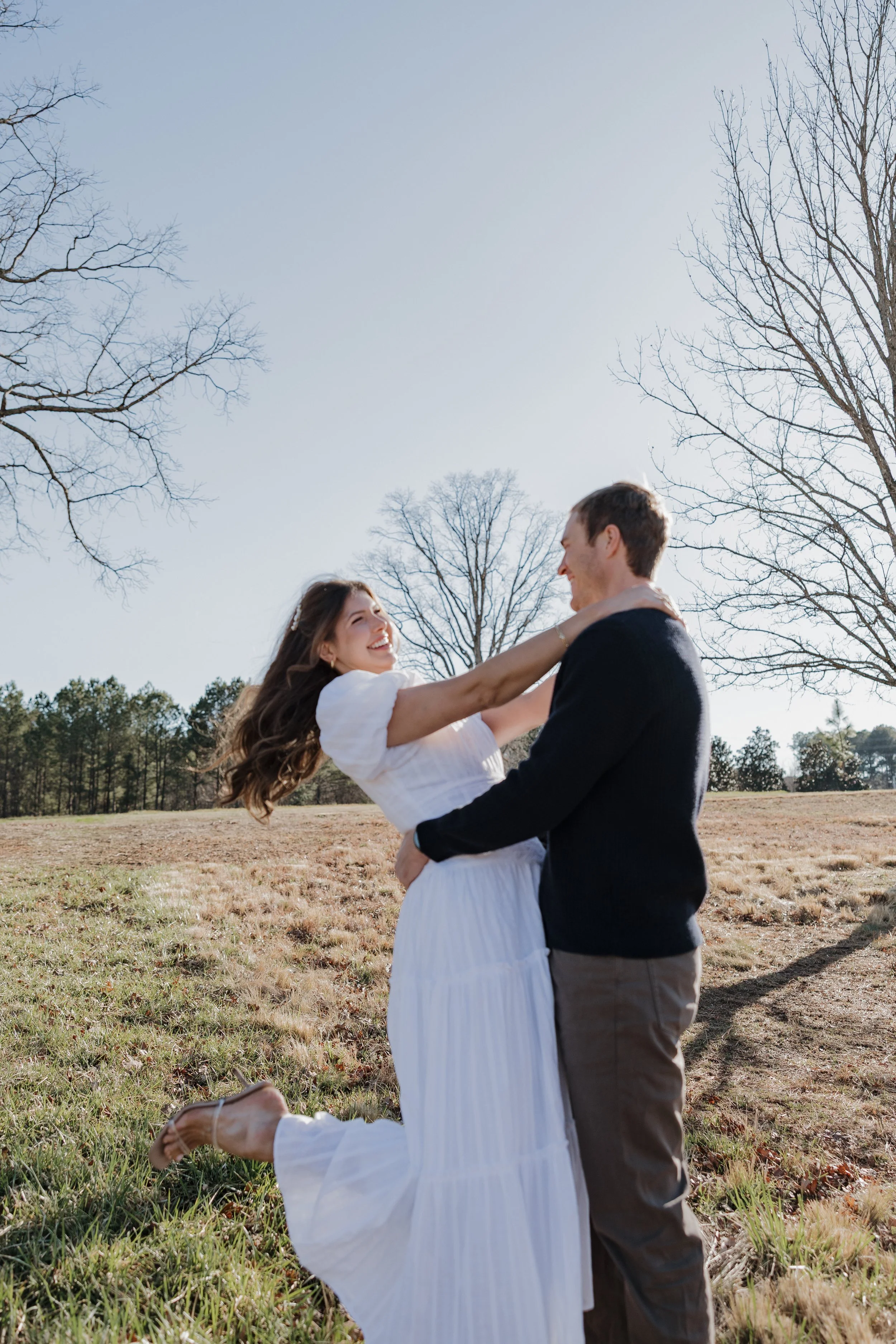 Hillary + Jay Engagement Session-001.jpg