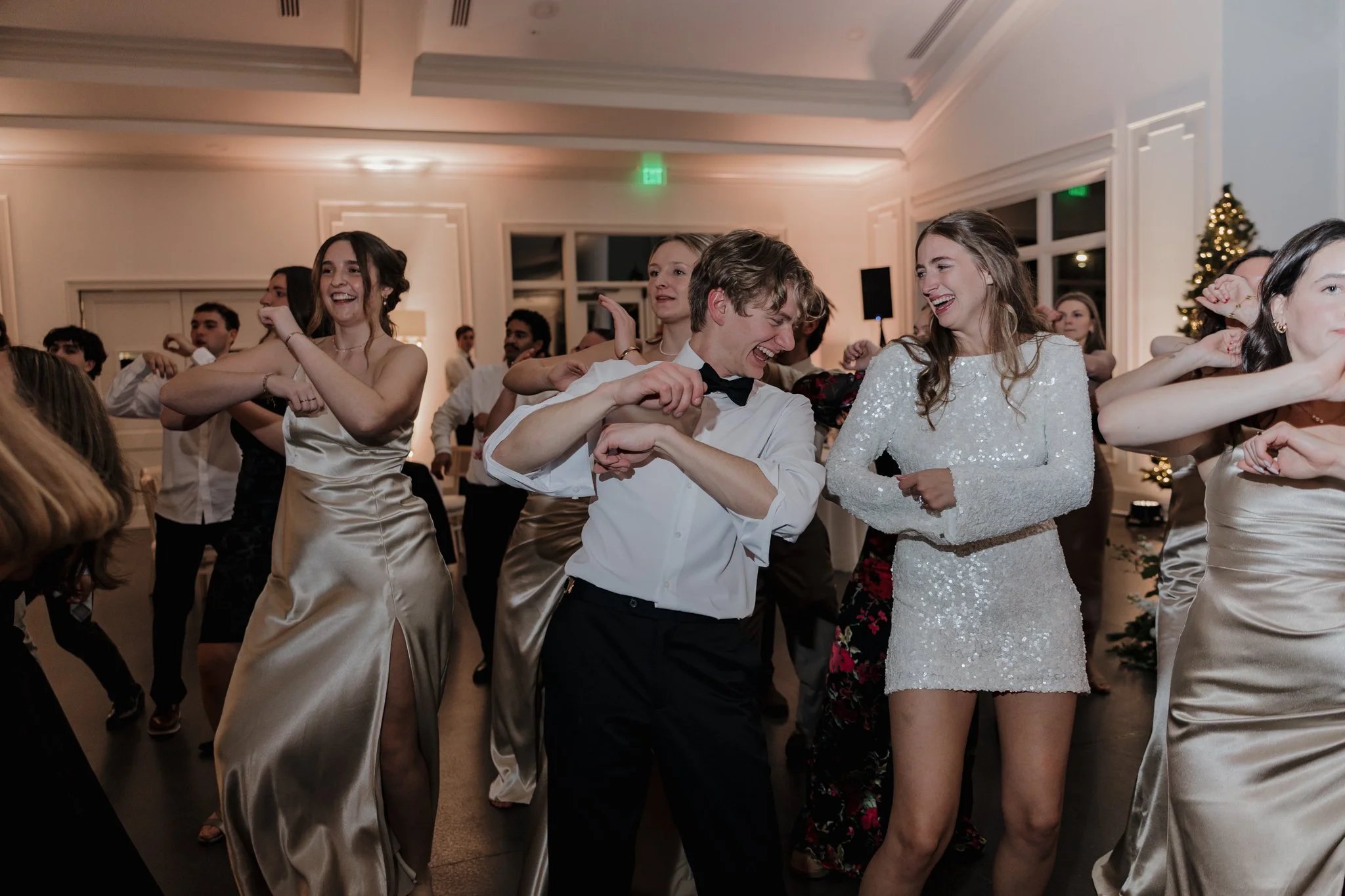 Mark + Emma Wedding-2152.jpg