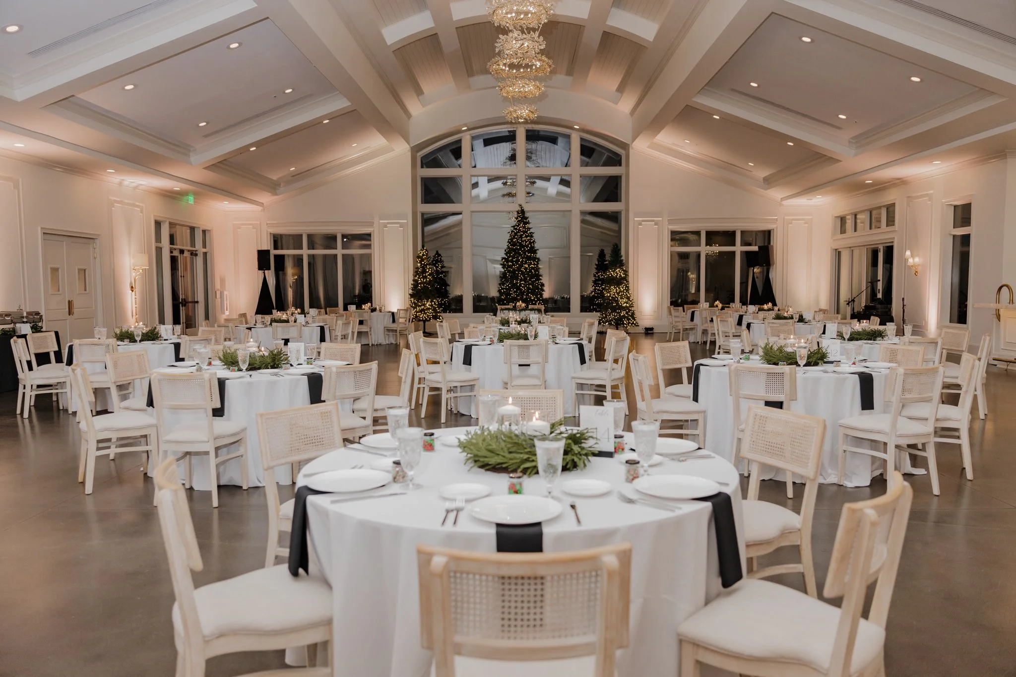 Mark + Emma Wedding-2046.jpg