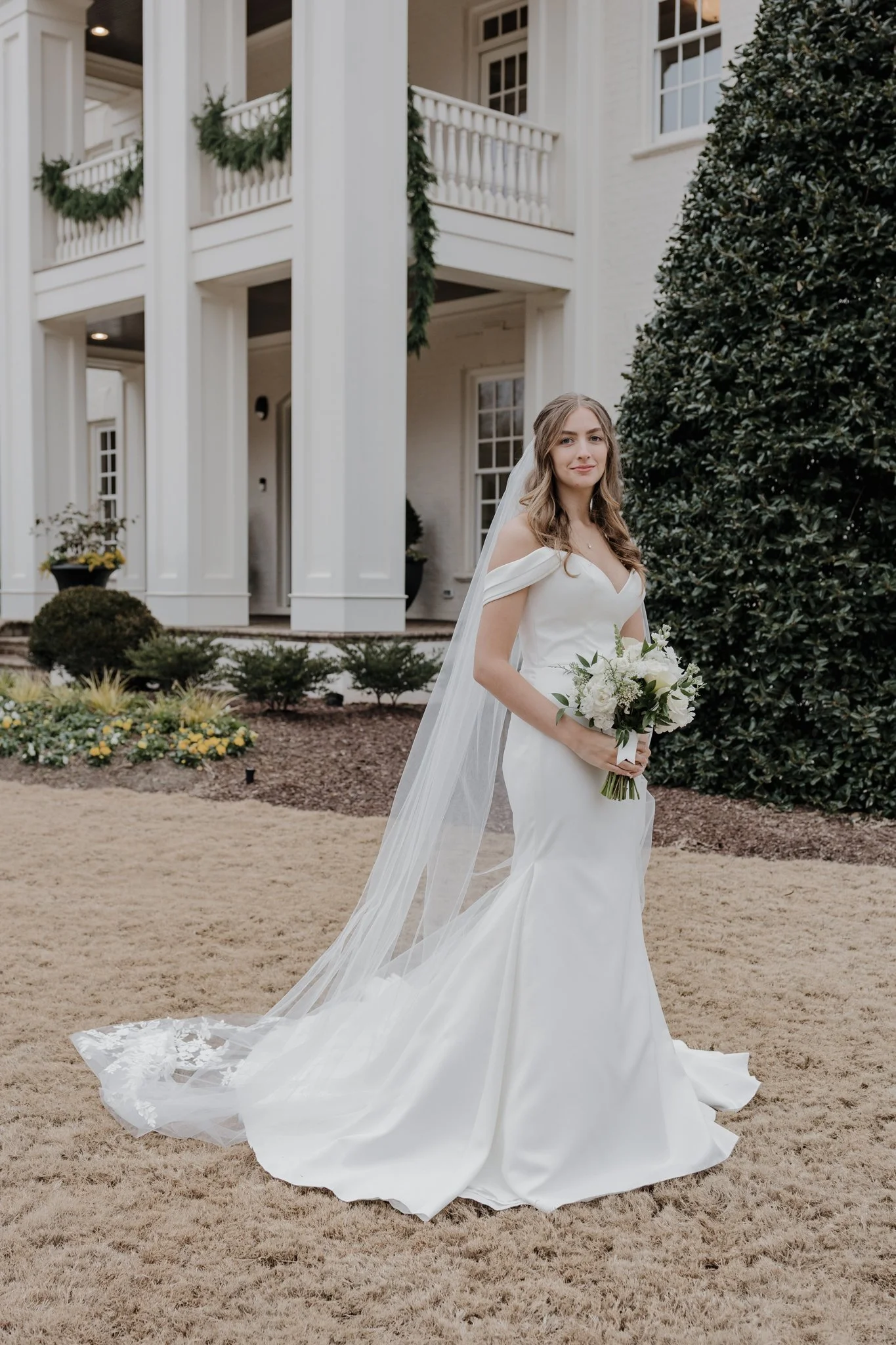 Mark + Emma Wedding-1822.jpg