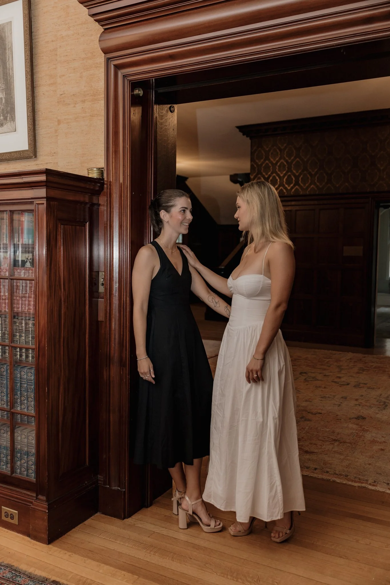 MaryDrue+EmmaEngagementSession-014.jpg