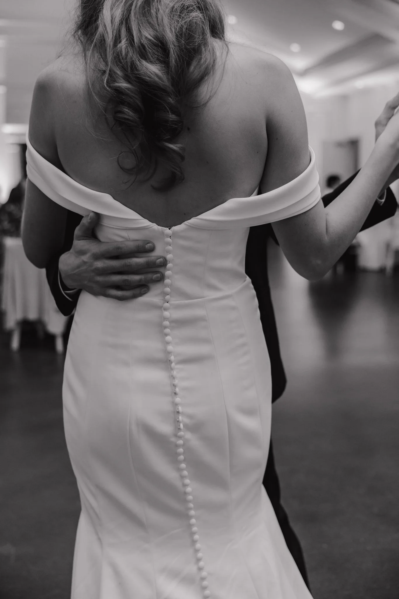 Mark + Emma Wedding-2070.jpg