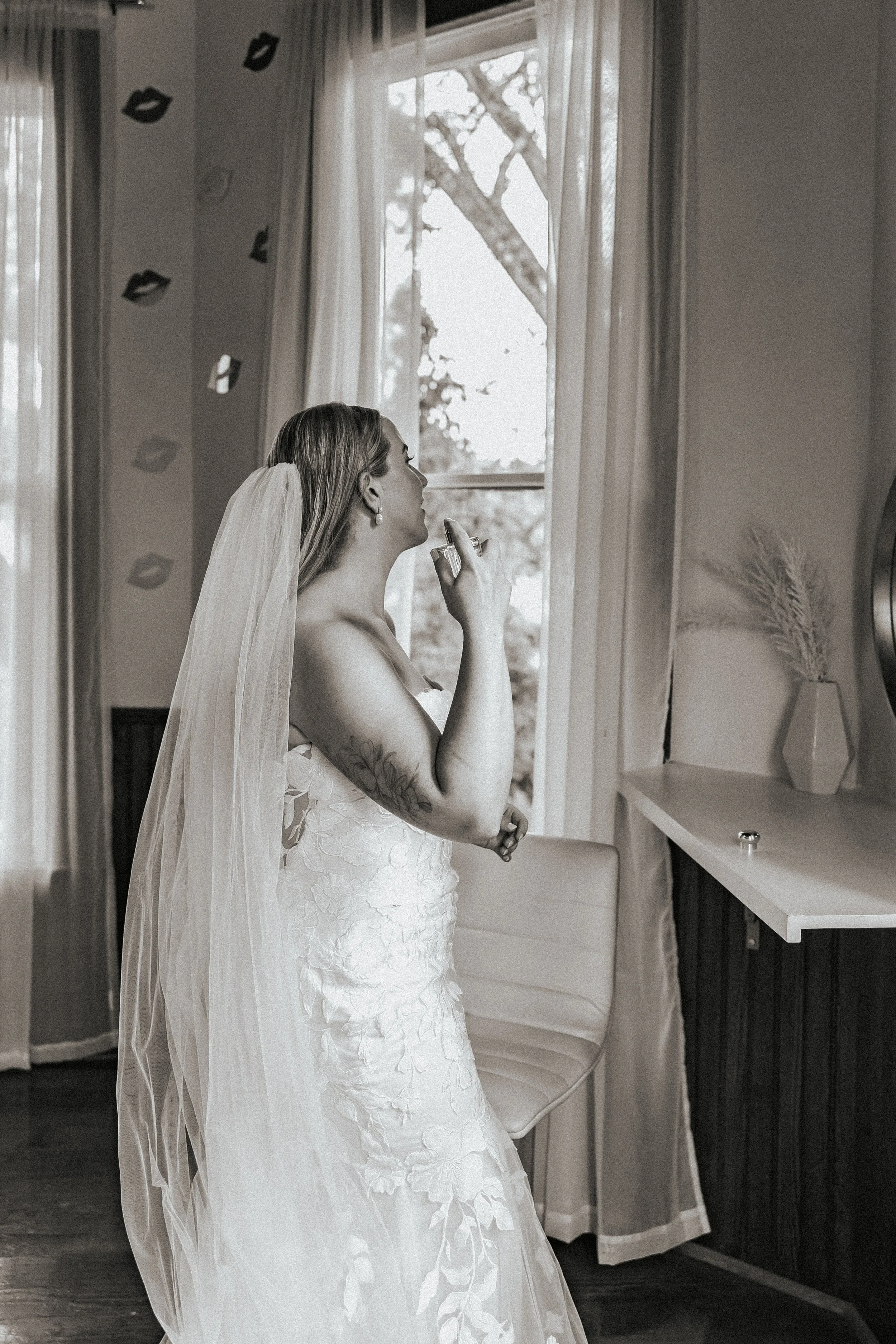 Keila+JorgeWedding-0576.jpg