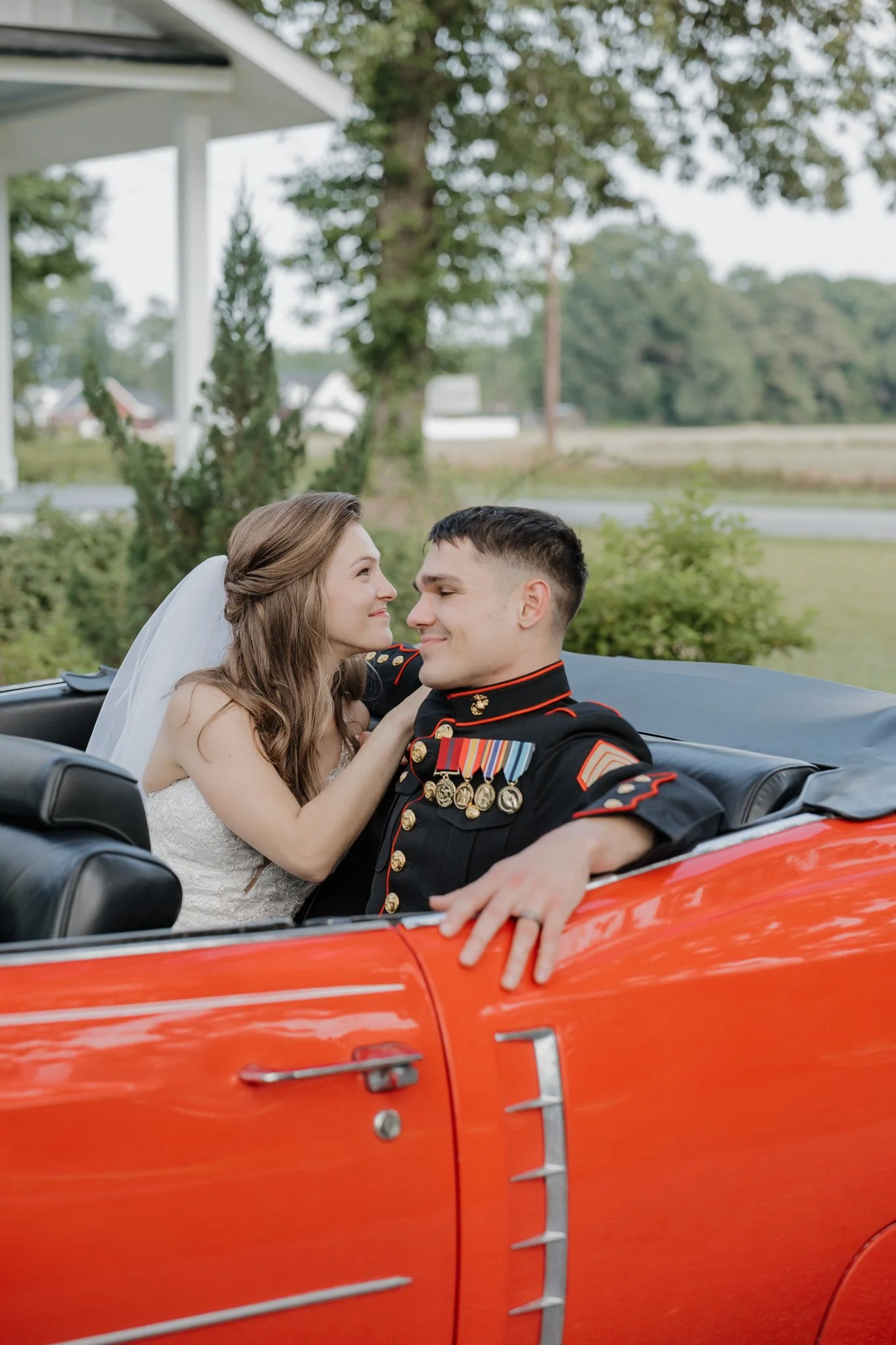 Alexis+BenWedding-292.jpg