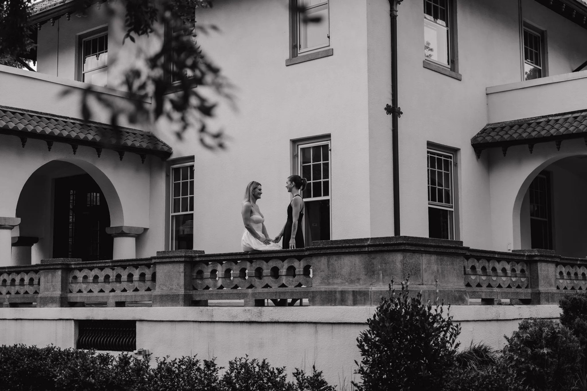 MaryDrue+EmmaEngagementSession-114.jpg