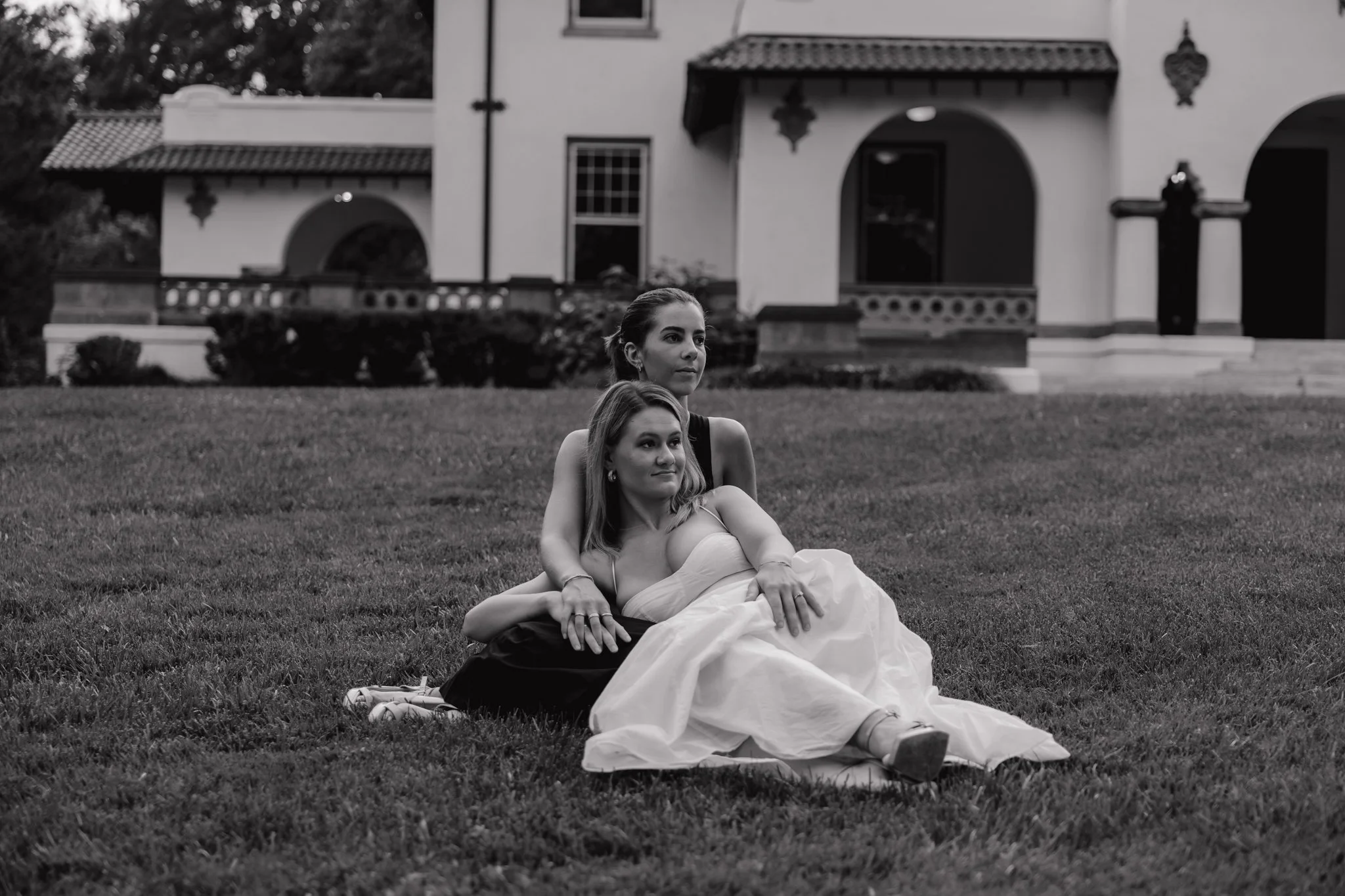 MaryDrue+EmmaEngagementSession-186.jpg
