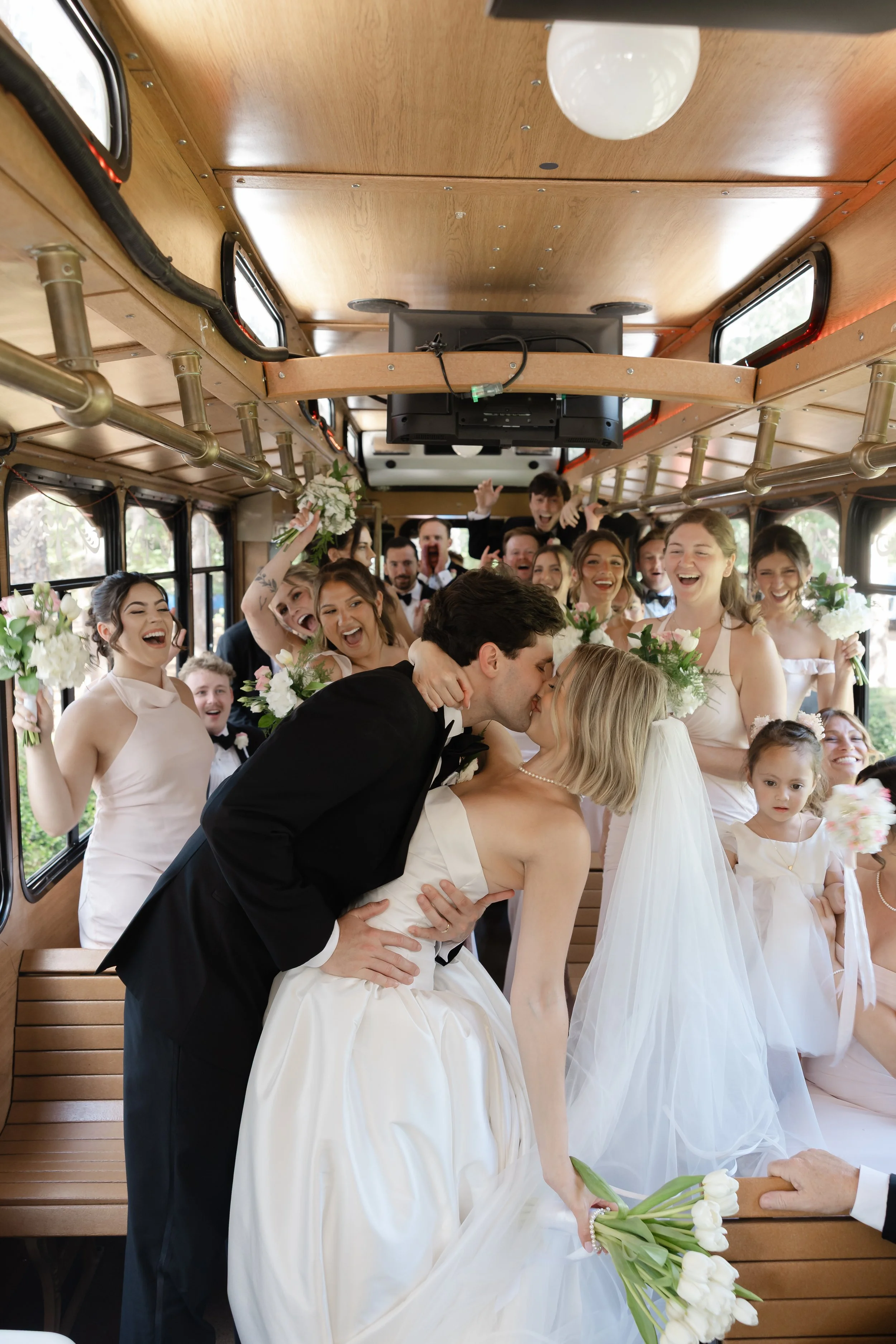 Emma + Davis Wedding Previews-124.jpg