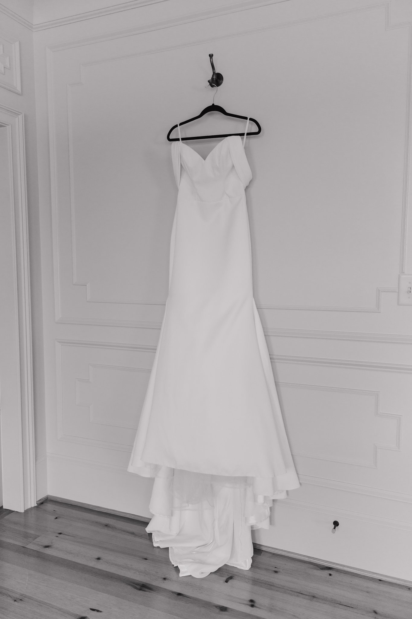 Mark + Emma Wedding-1407.jpg