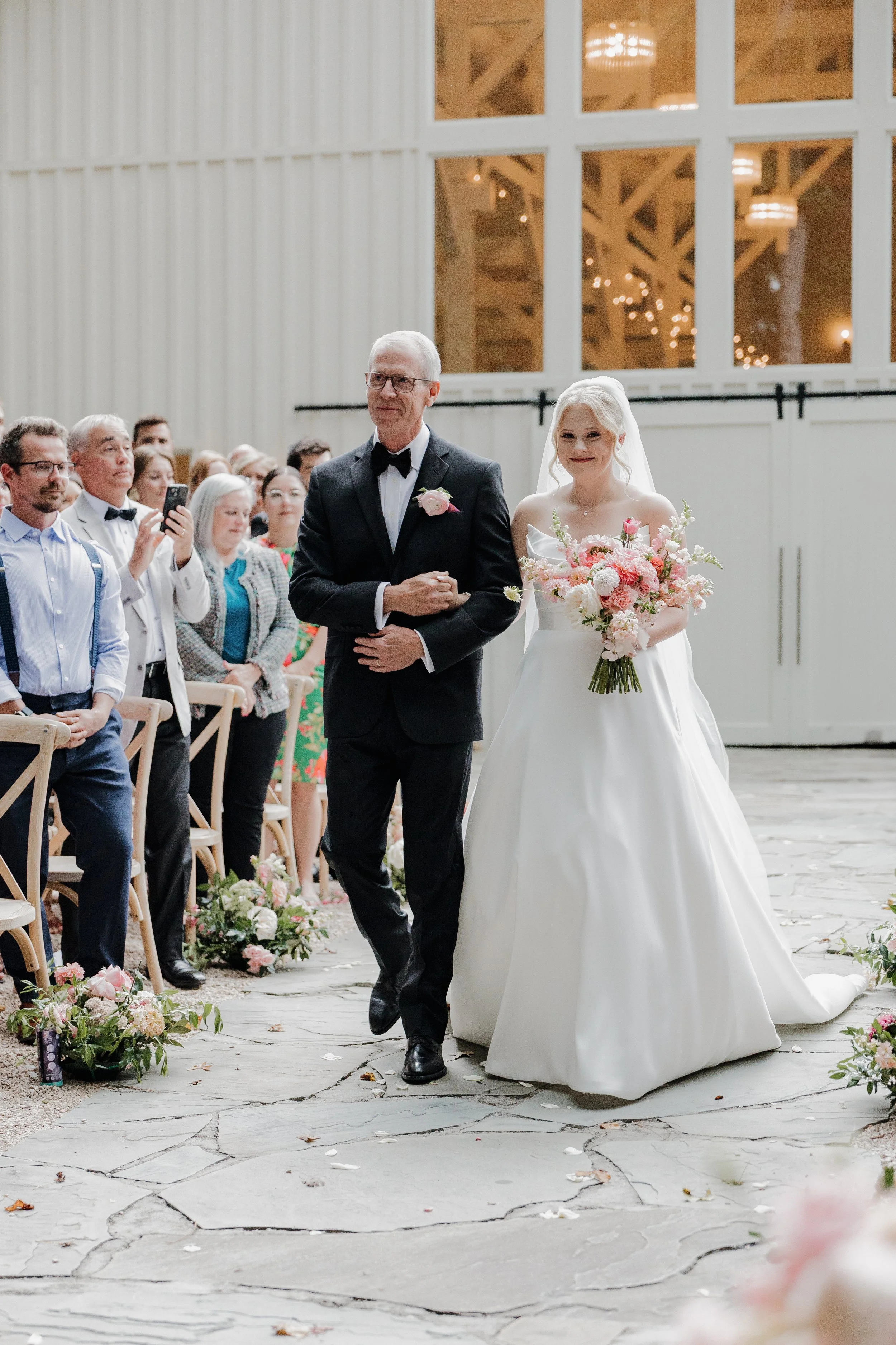 BRENNA + JACK WEDDING-157.jpg