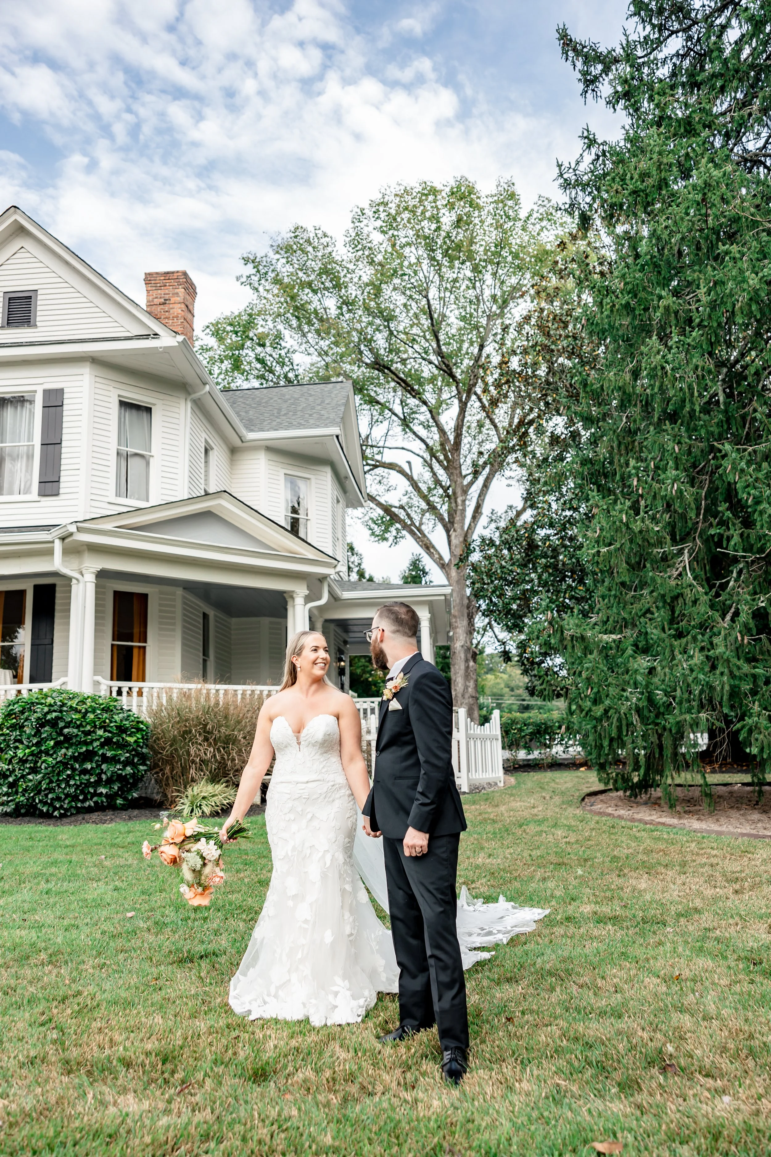 Keila+JorgeWedding-0922.jpg