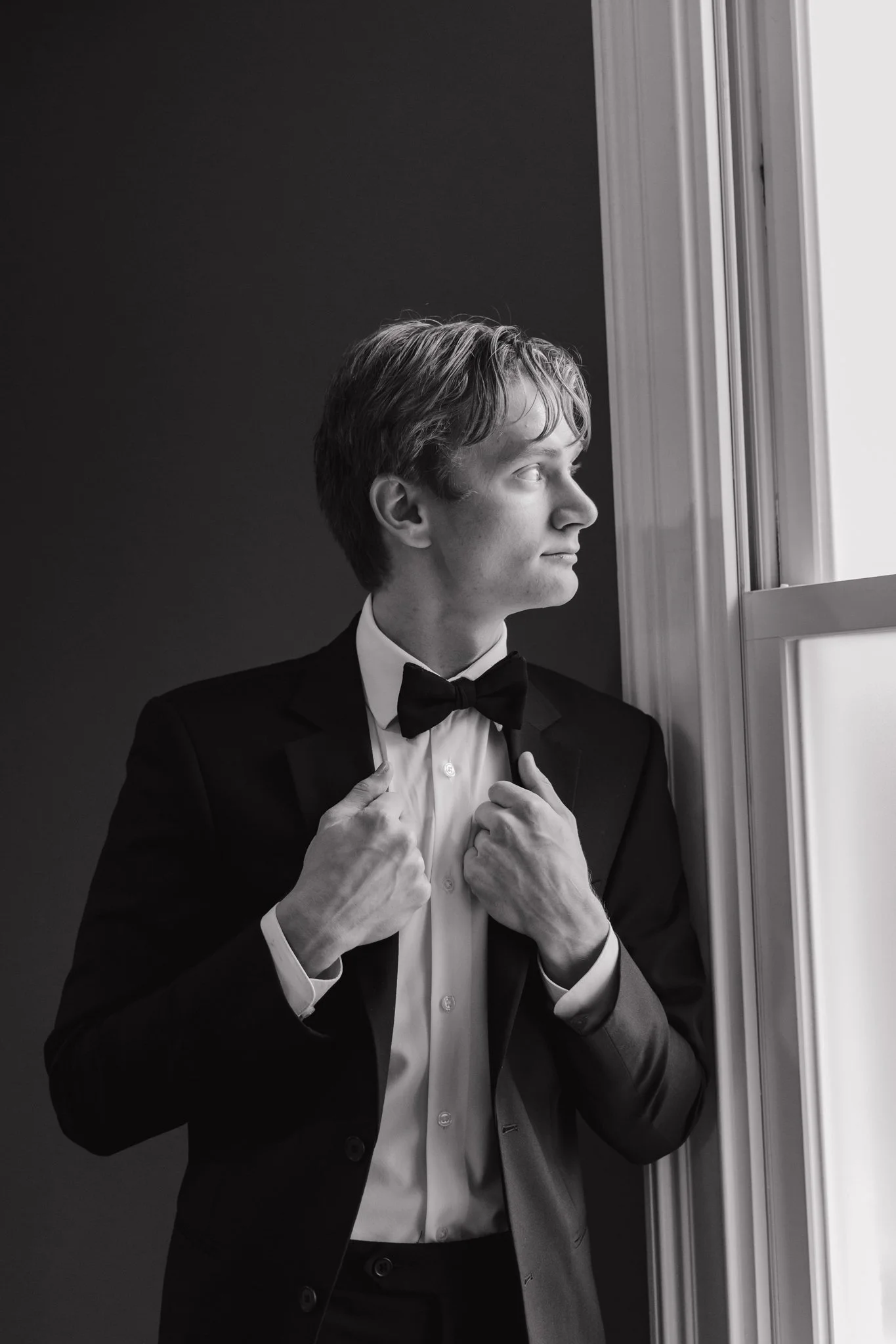 Mark + Emma Wedding-1467.jpg