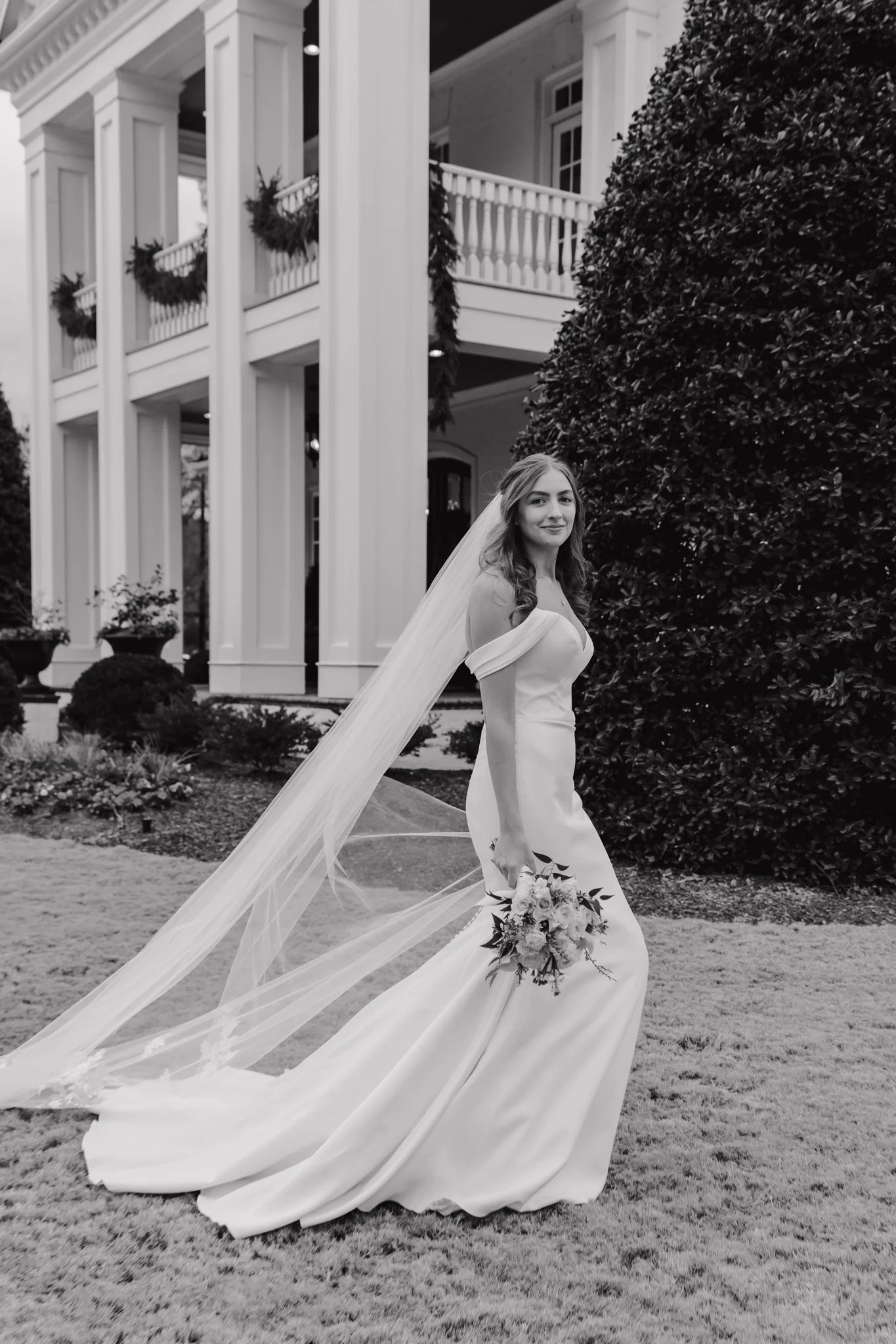 Mark + Emma Wedding-1836.jpg