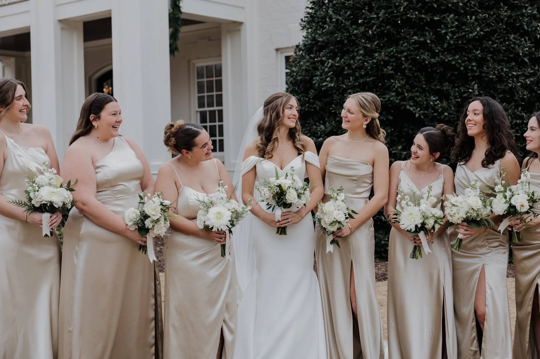 Mark + Emma Wedding-1678.jpg