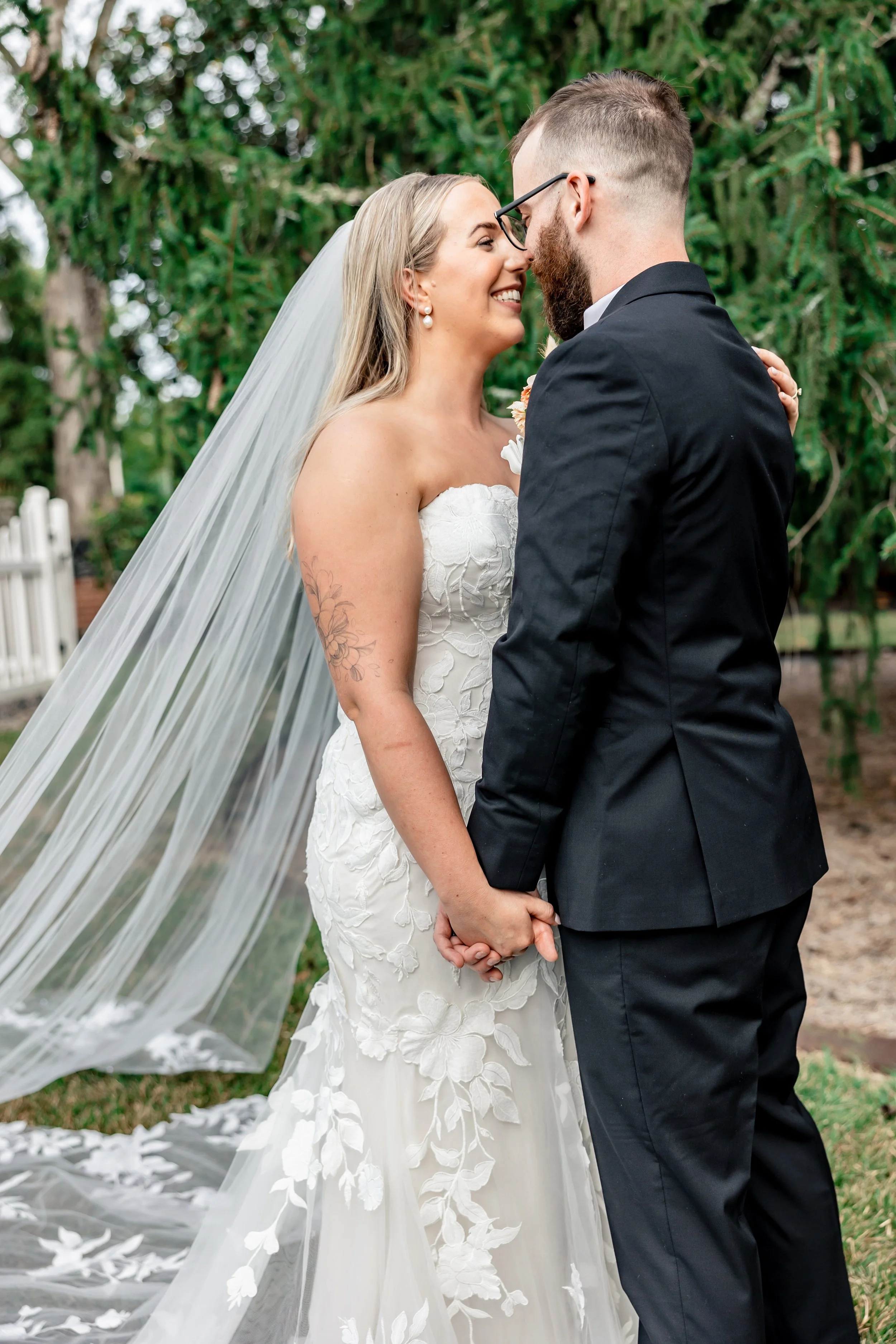 Keila+JorgeWedding-0889.jpg