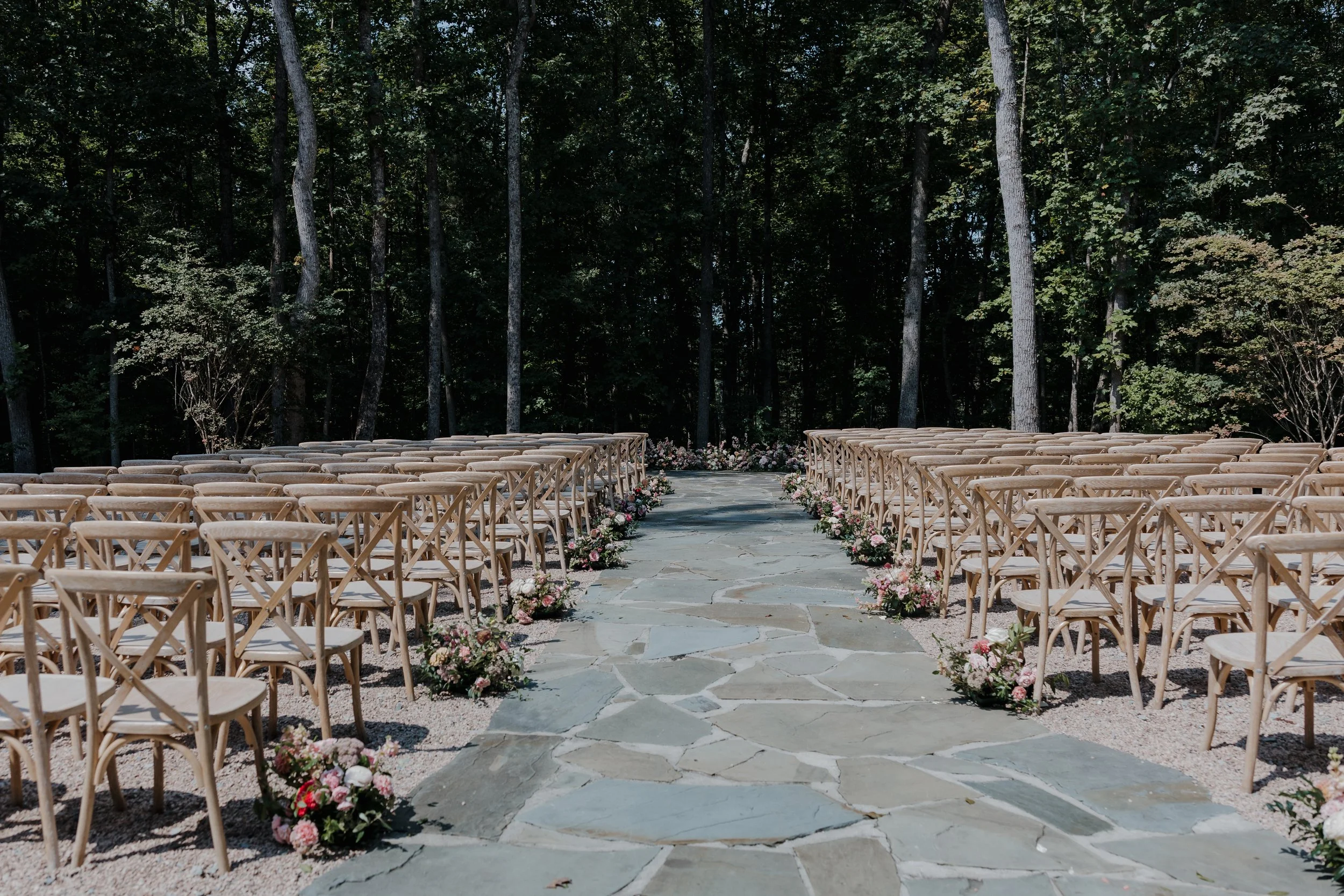 BRENNA + JACK WEDDING-024.jpg