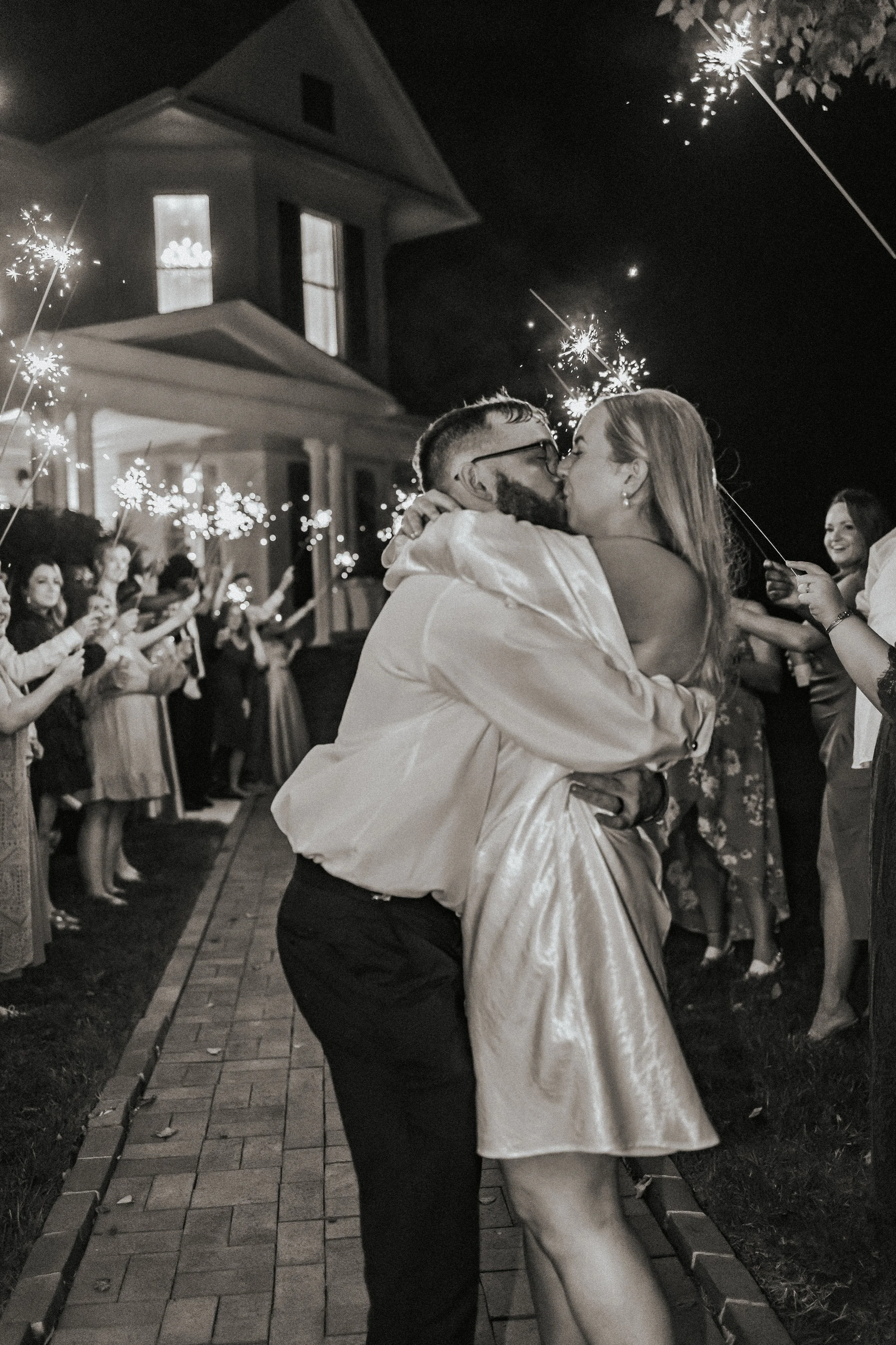 Keila+JorgeWedding-1250.jpg