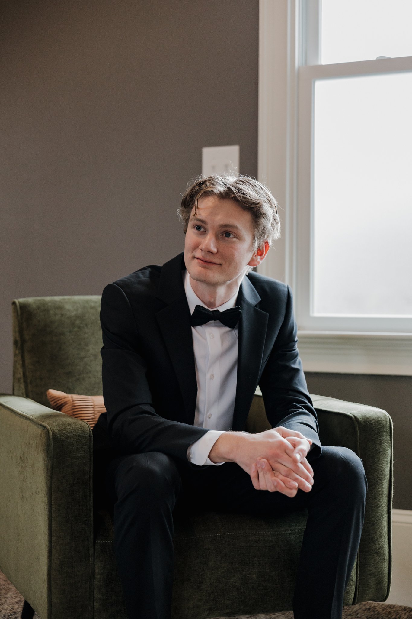 Mark + Emma Wedding-1458.jpg