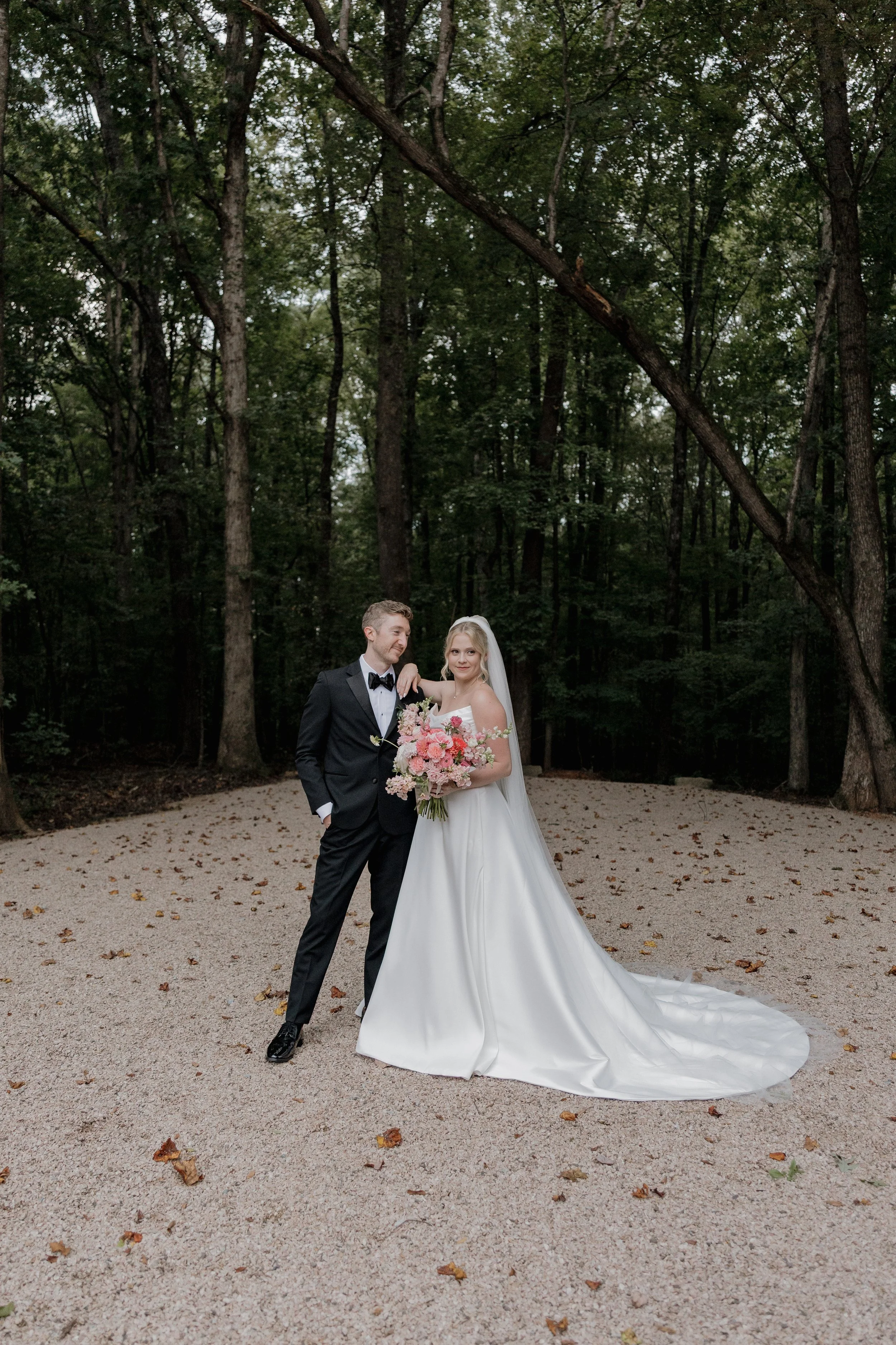 BRENNA + JACK WEDDING-299.jpg